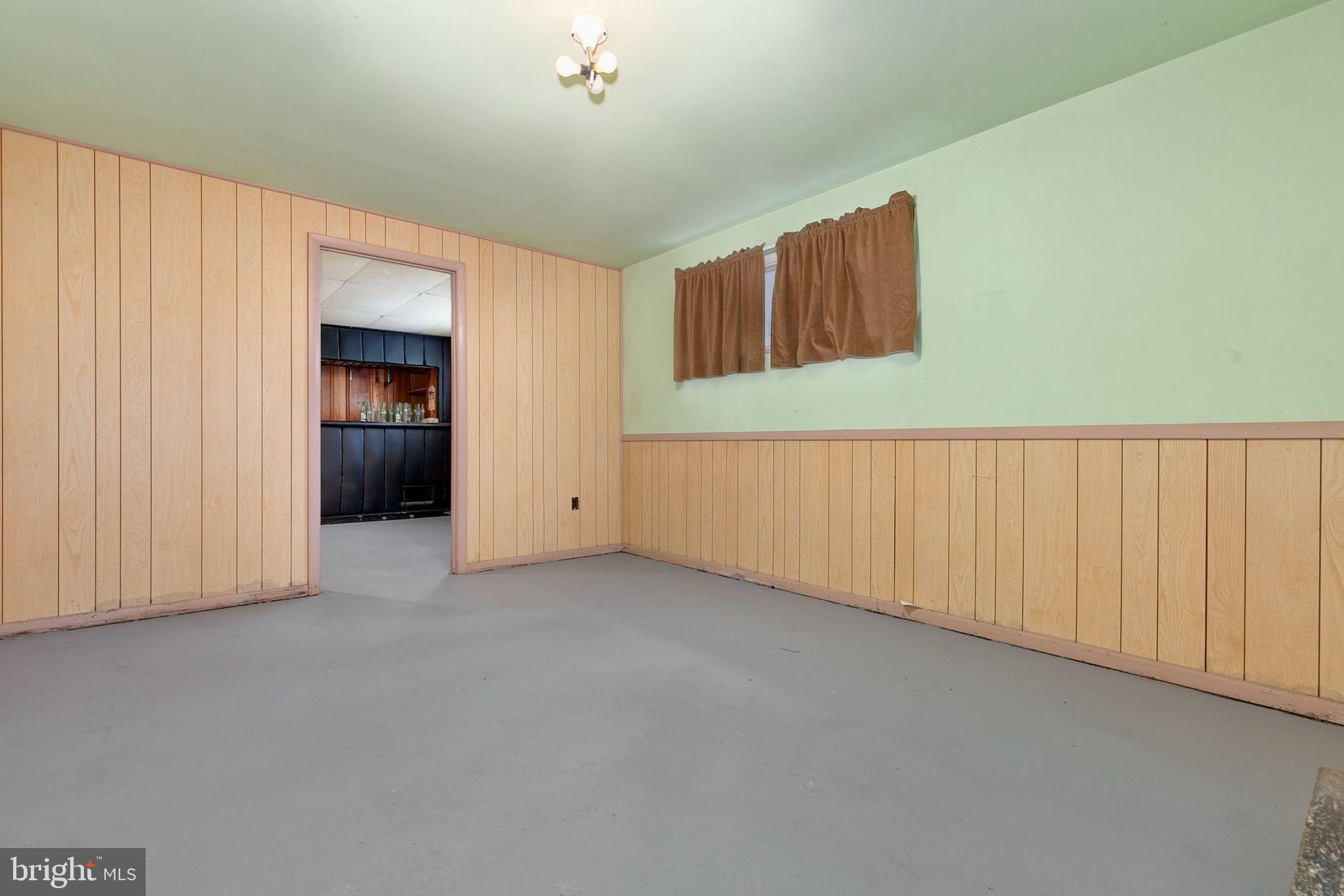 3916 Wendy Lane Silver Spring, MD 20906 - Photo 39 of 54