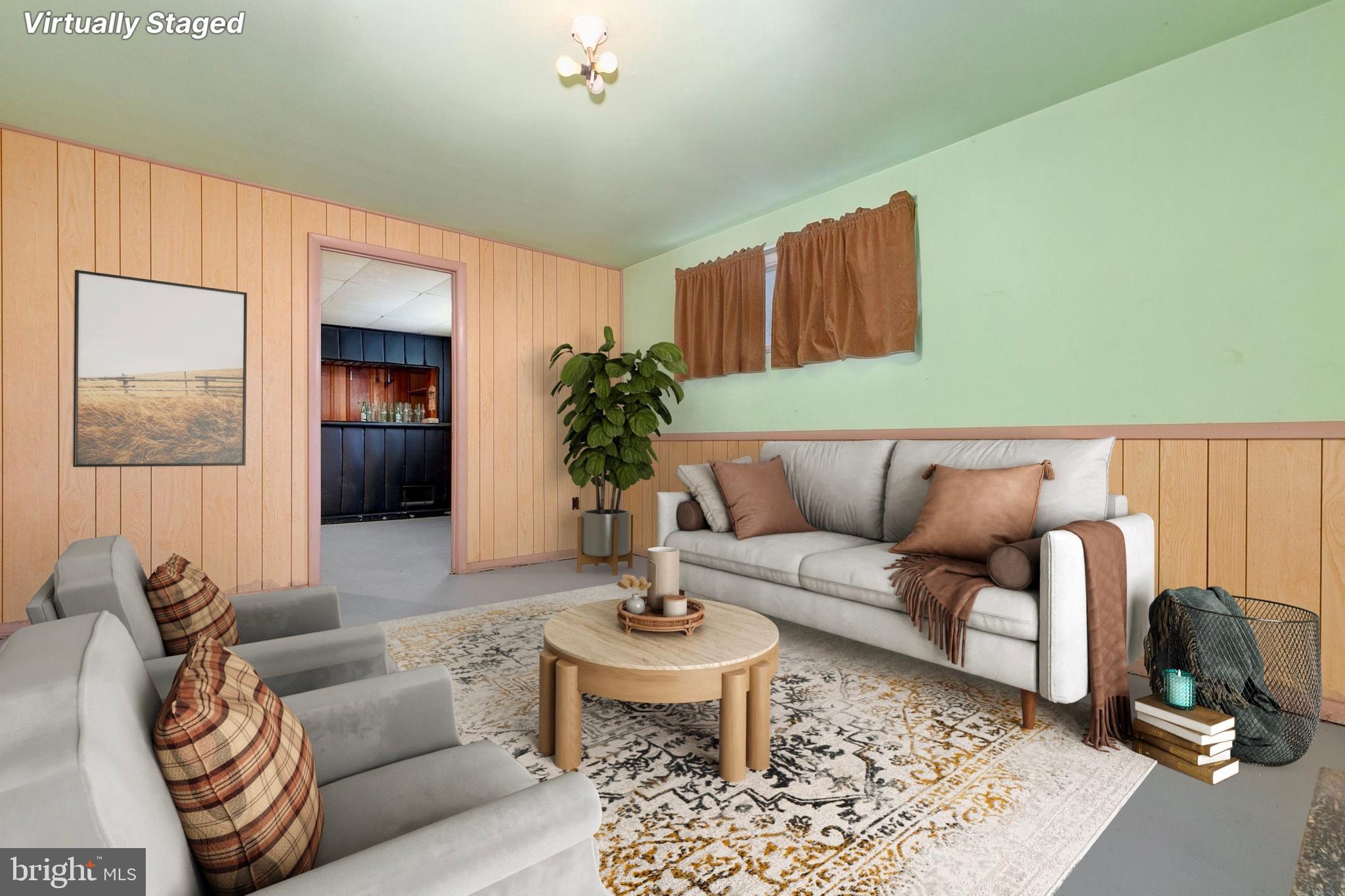 3916 Wendy Lane Silver Spring, MD 20906 - Photo 40 of 54