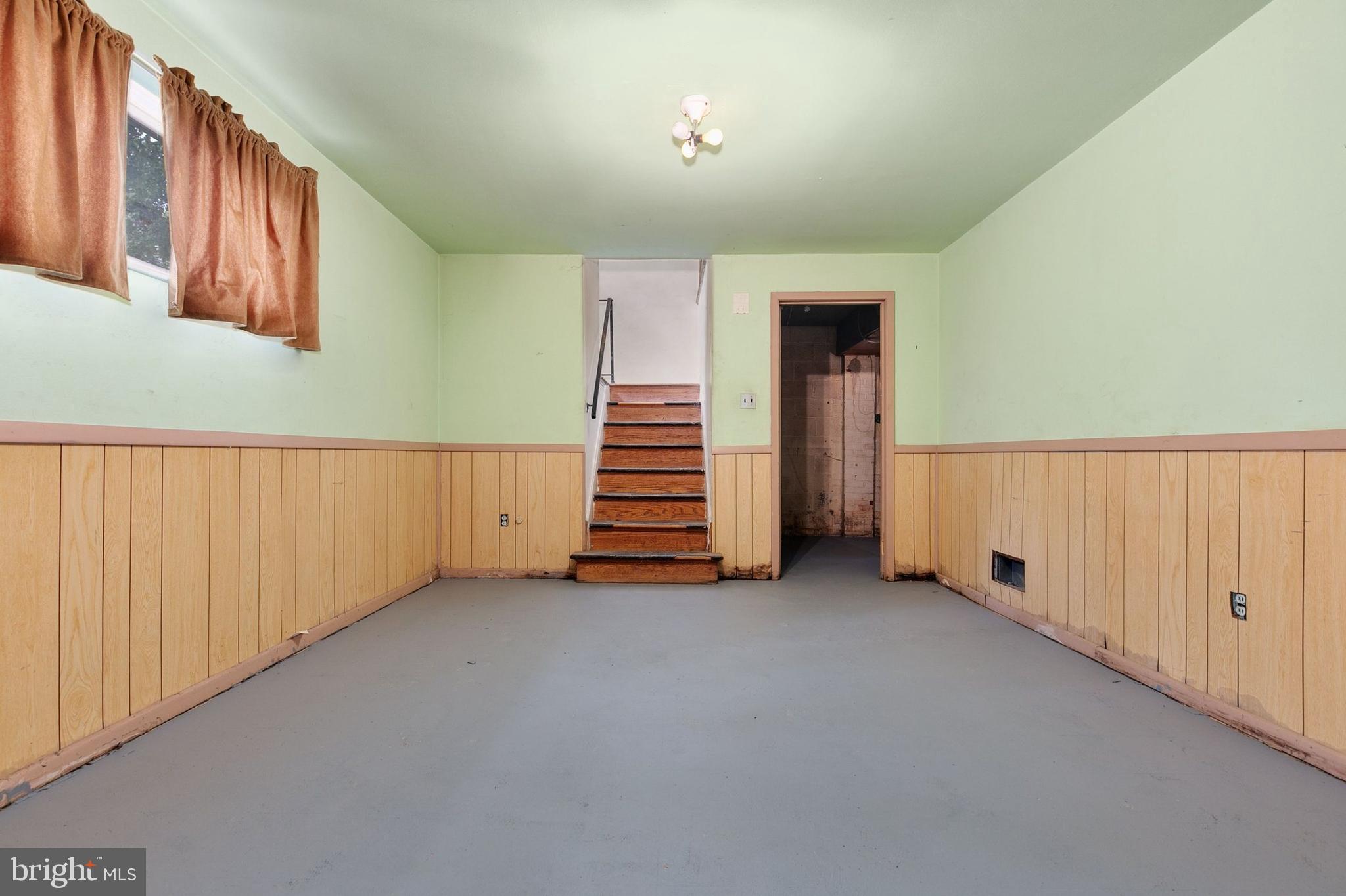 3916 Wendy Lane Silver Spring, MD 20906 - Photo 41 of 54