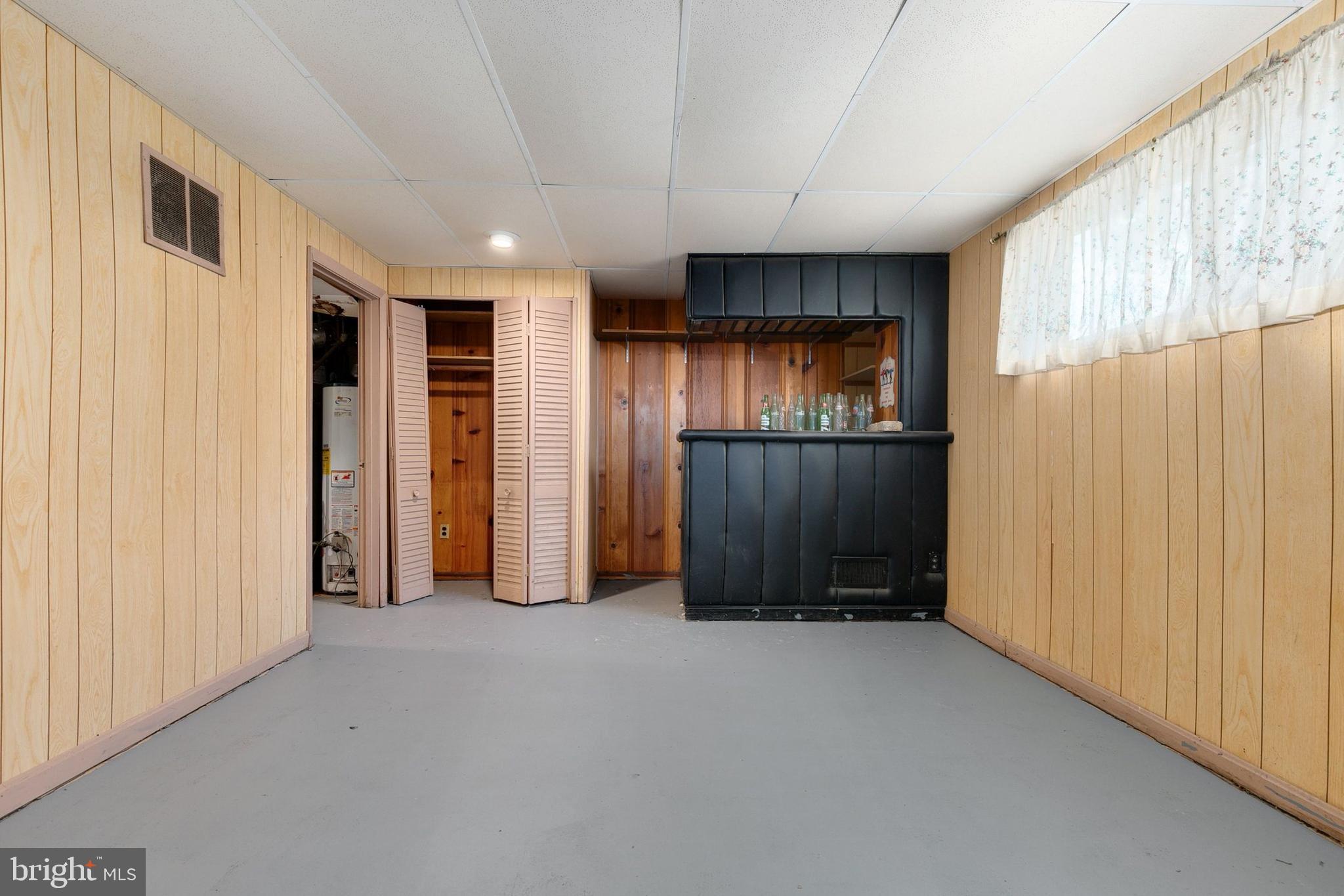 3916 Wendy Lane Silver Spring, MD 20906 - Photo 42 of 54