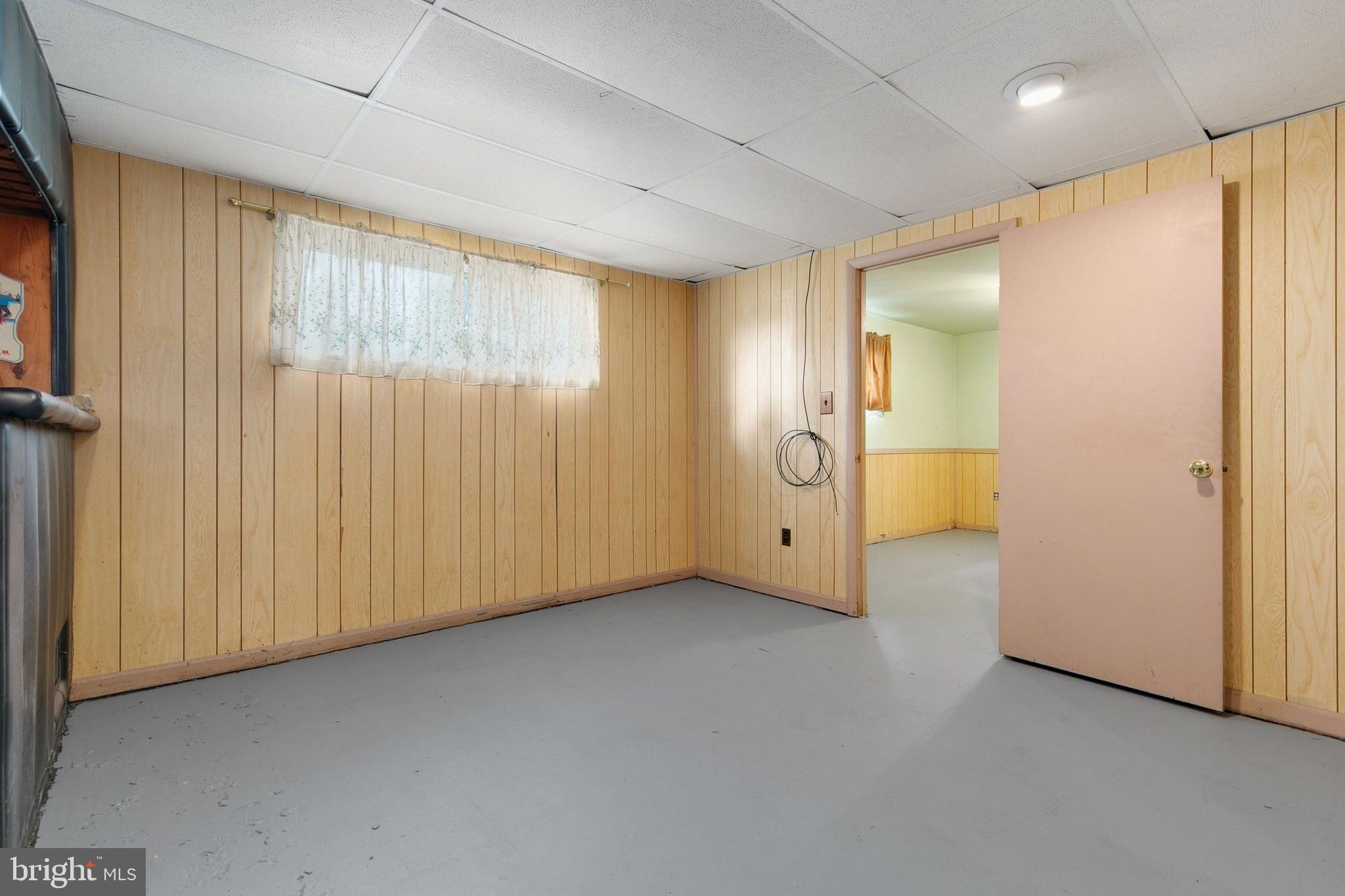 3916 Wendy Lane Silver Spring, MD 20906 - Photo 43 of 54