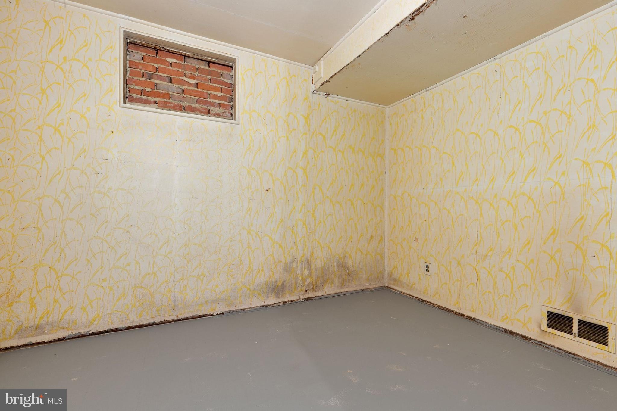 3916 Wendy Lane Silver Spring, MD 20906 - Photo 44 of 54