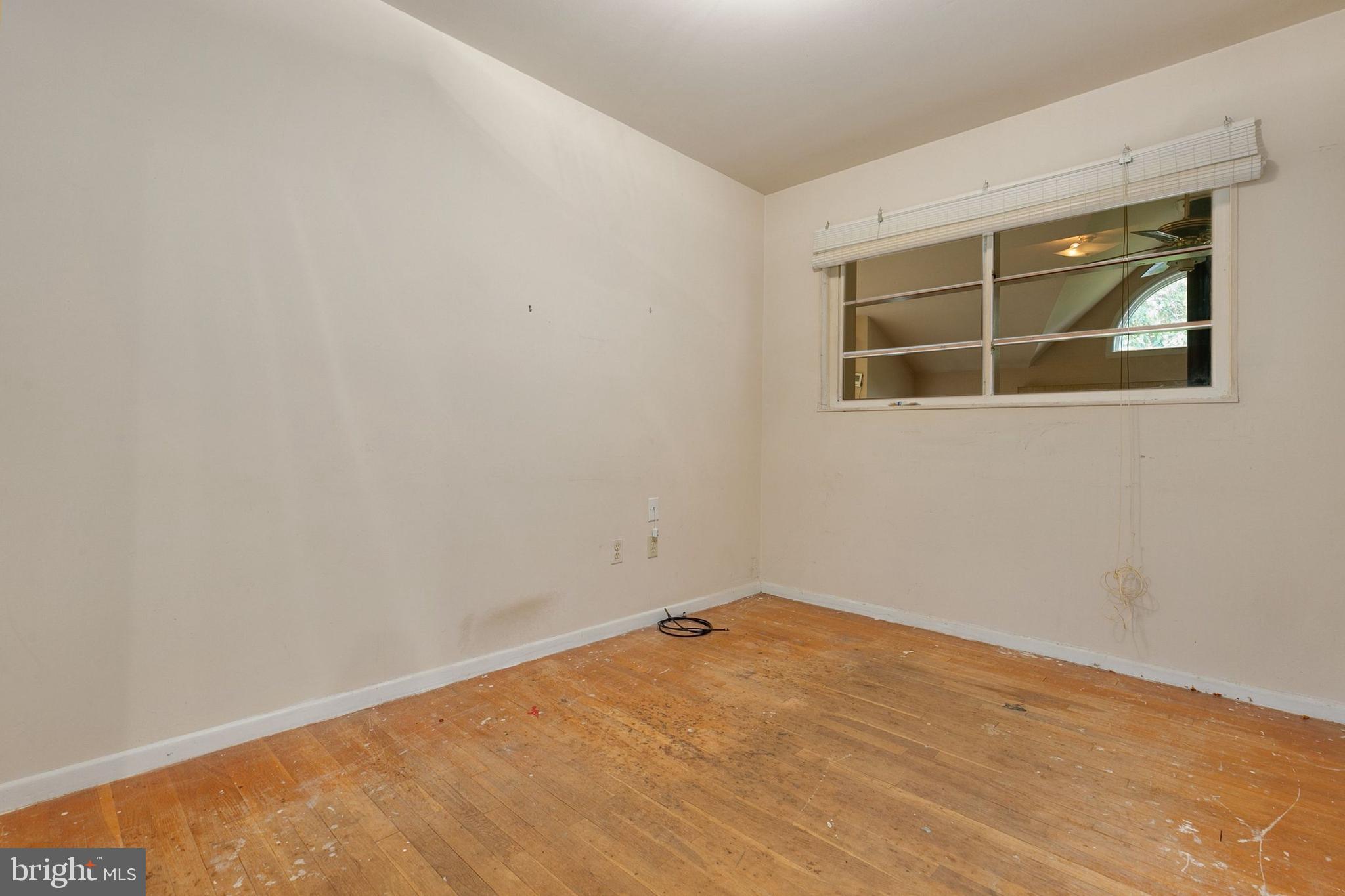 3916 Wendy Lane Silver Spring, MD 20906 - Photo 45 of 54