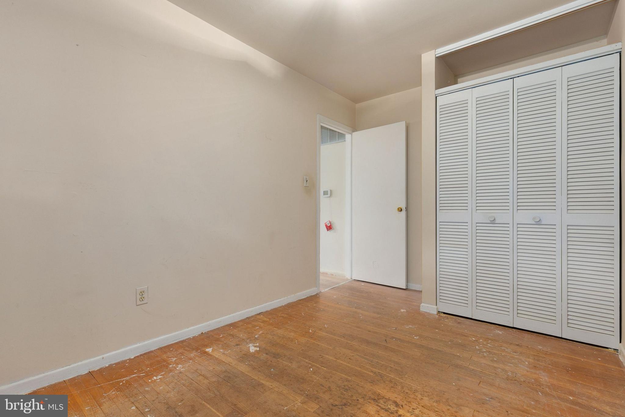 3916 Wendy Lane Silver Spring, MD 20906 - Photo 46 of 54