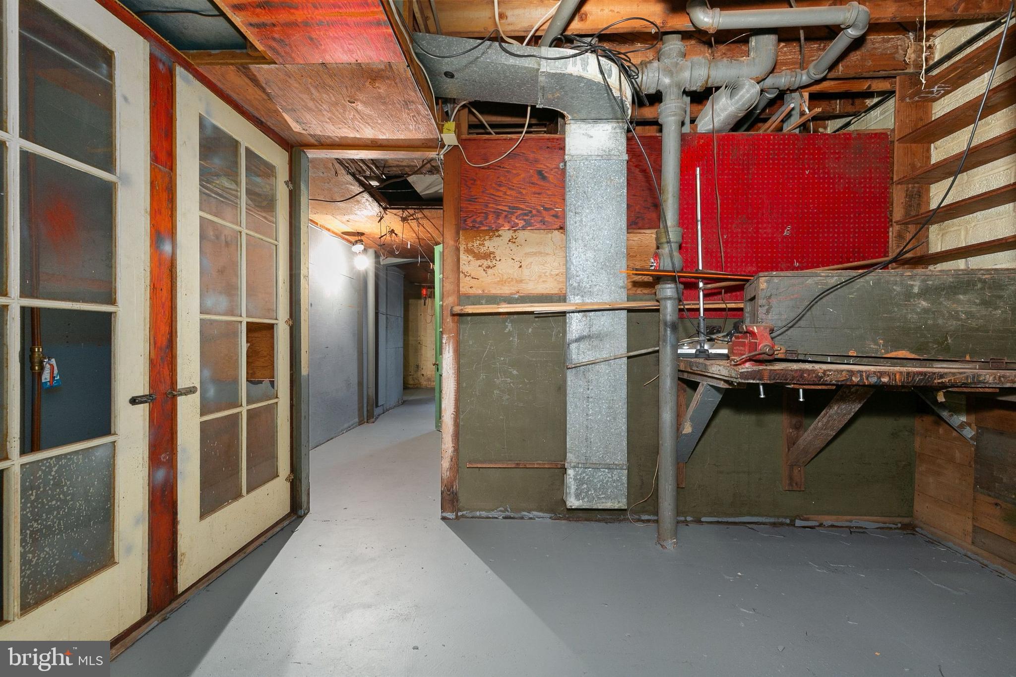 3916 Wendy Lane Silver Spring, MD 20906 - Photo 47 of 54