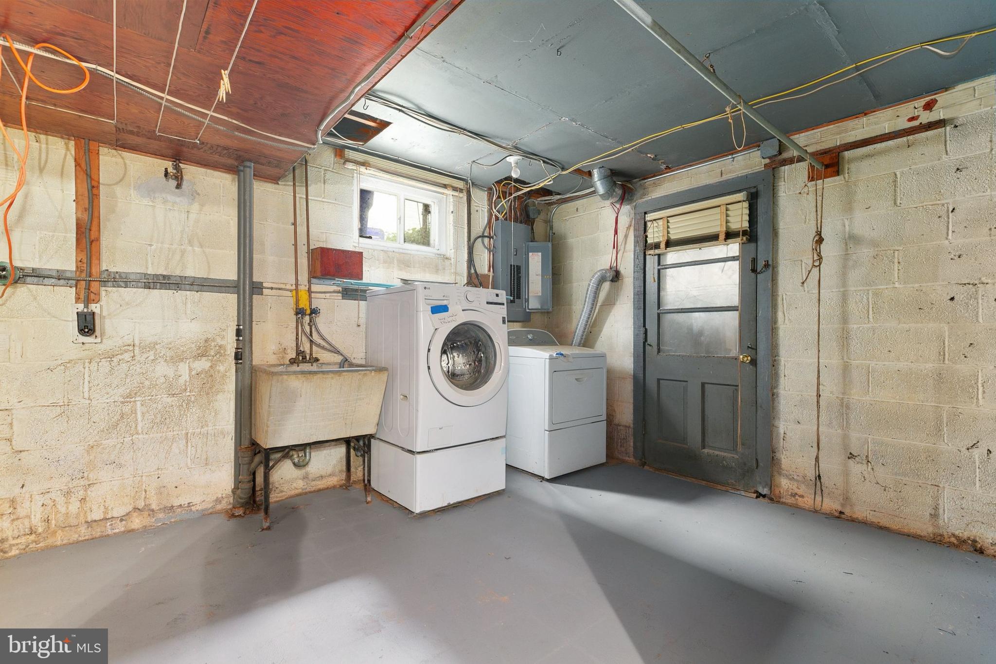 3916 Wendy Lane Silver Spring, MD 20906 - Photo 48 of 54