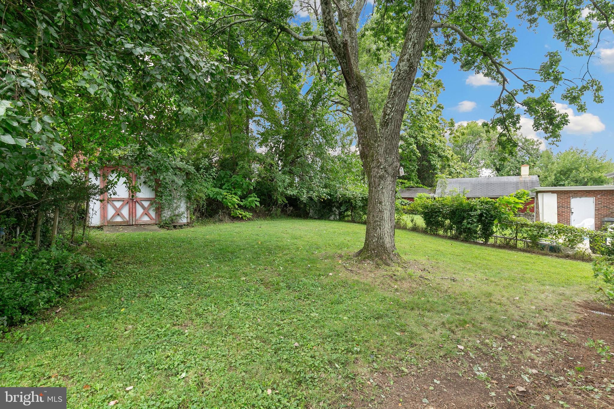 3916 Wendy Lane Silver Spring, MD 20906 - Photo 50 of 54