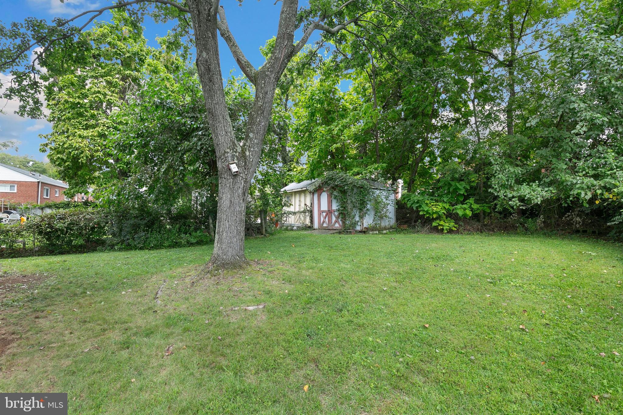 3916 Wendy Lane Silver Spring, MD 20906 - Photo 51 of 54