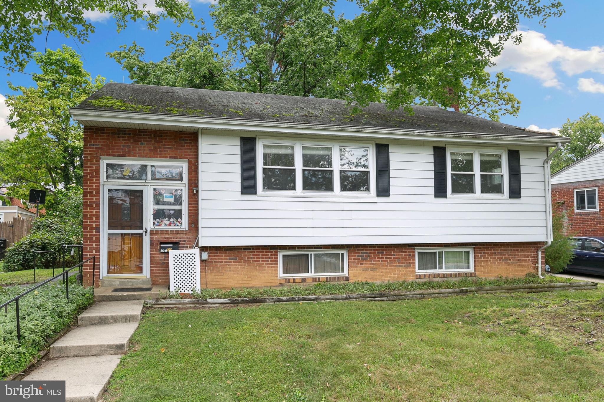 3916 Wendy Lane Silver Spring, MD 20906 - Photo 6 of 54