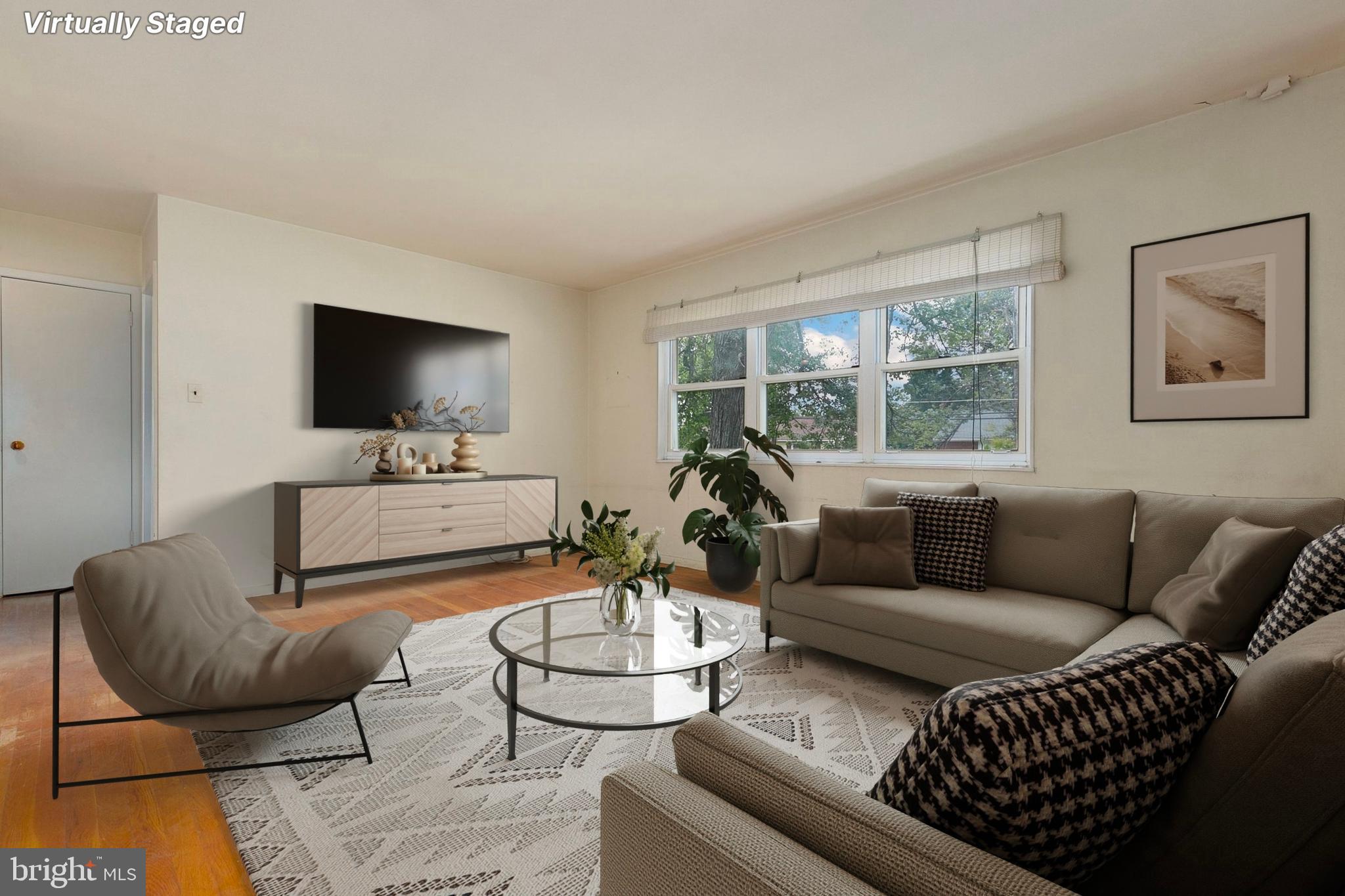 3916 Wendy Lane Silver Spring, MD 20906 - Photo 9 of 54