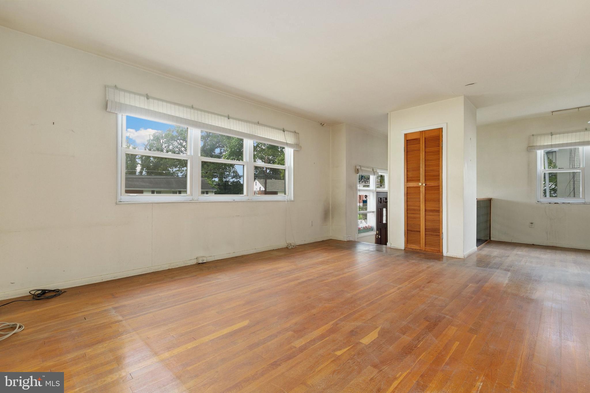 3916 Wendy Lane Silver Spring, MD 20906 - Photo 10 of 54