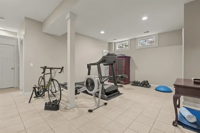 a black and white photo of a