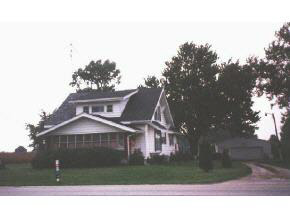 6500 Highway 25 Rochester, IN 46975 - Photo 1 of 1 Gallery Image 1