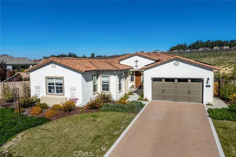 $1,750,000 | 1330 Riley Lane, Nipomo, CA 93444