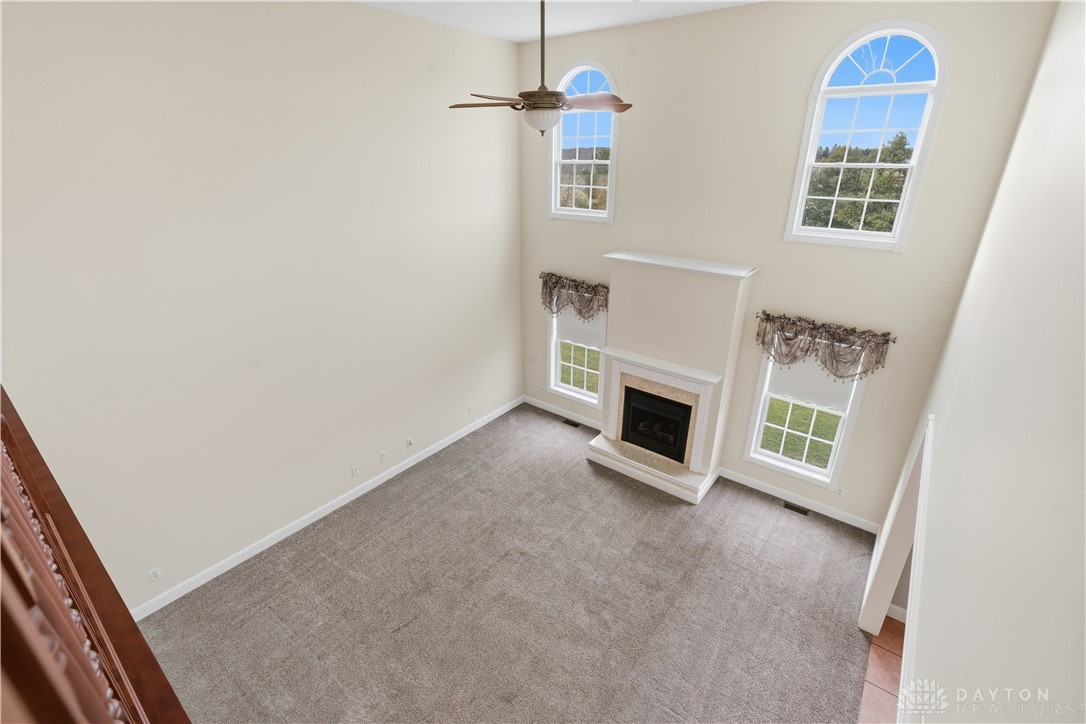 223 Romans Road New Vienna, OH 45159 - Photo 7 of 62 Gallery Image 7