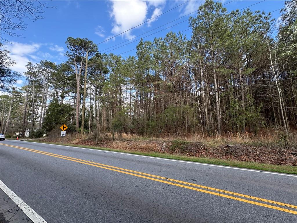 4842 Welcome All Road Atlanta, GA 30349 - Photo 22 of 22