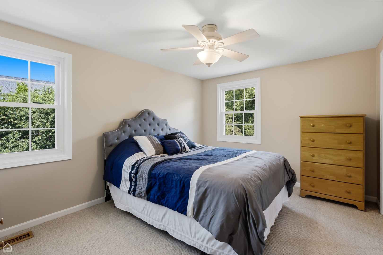 32 Timber Hill Road Buffalo Grove, IL 60089 - Photo 15 of 19