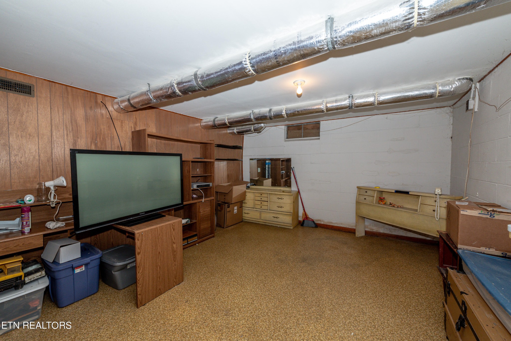 3341 Morganton Road Maryville, TN 37801 - Photo 25 of 47 Gallery Image 25