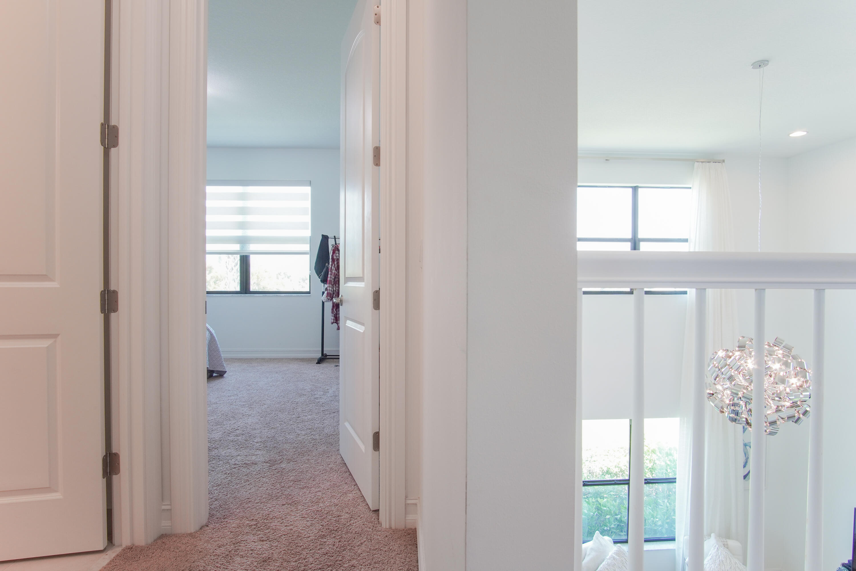 10057 Brickhill Drive Boca Raton, FL 33428 - Photo 35 of 67 10057 Brickhill Dr-36