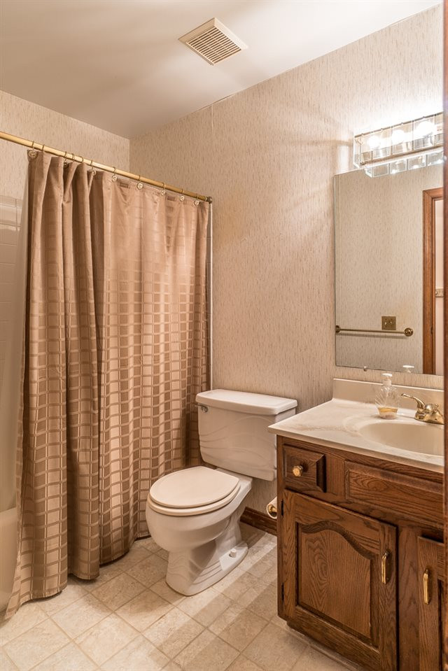 462 Morris Road Covington, KY 41011 - Photo 22 of 34 Gallery Image 22