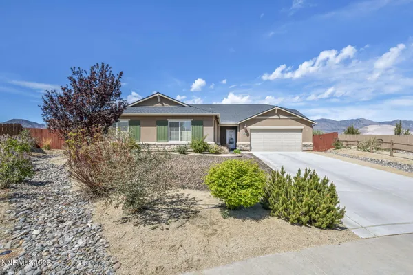 $649,000 | 99 Rogue Road, Dayton, NV 89403