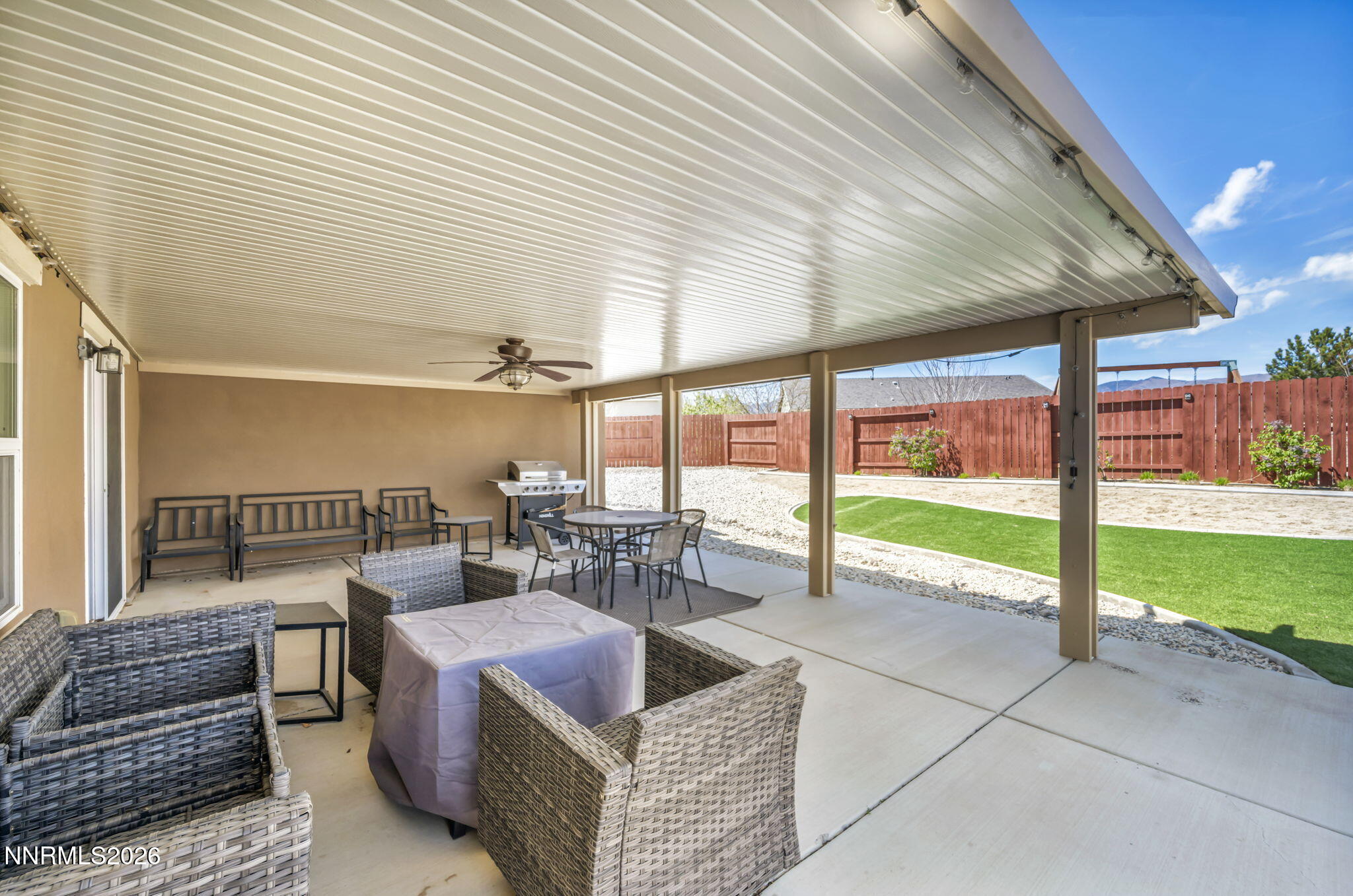 99 Rogue Road Dayton, NV 89403 - Photo 11 of 93 11-web-or-mls-99-rogue-rd