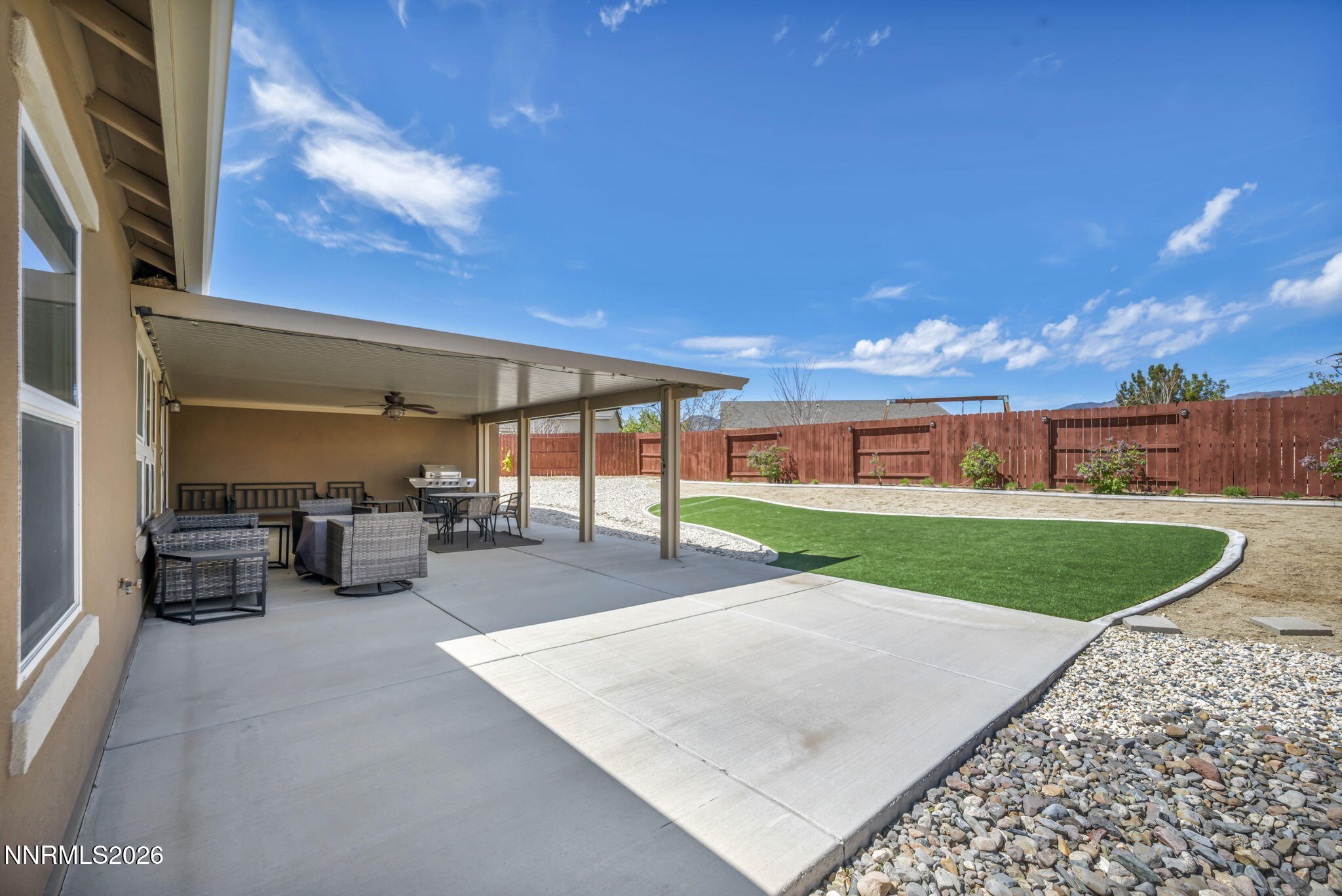 99 Rogue Road Dayton, NV 89403 - Photo 15 of 93 15-web-or-mls-99-rogue-rd