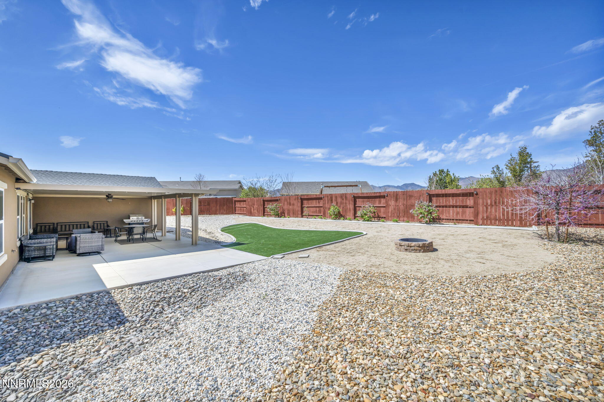 99 Rogue Road Dayton, NV 89403 - Photo 17 of 93 17-web-or-mls-99-rogue-rd