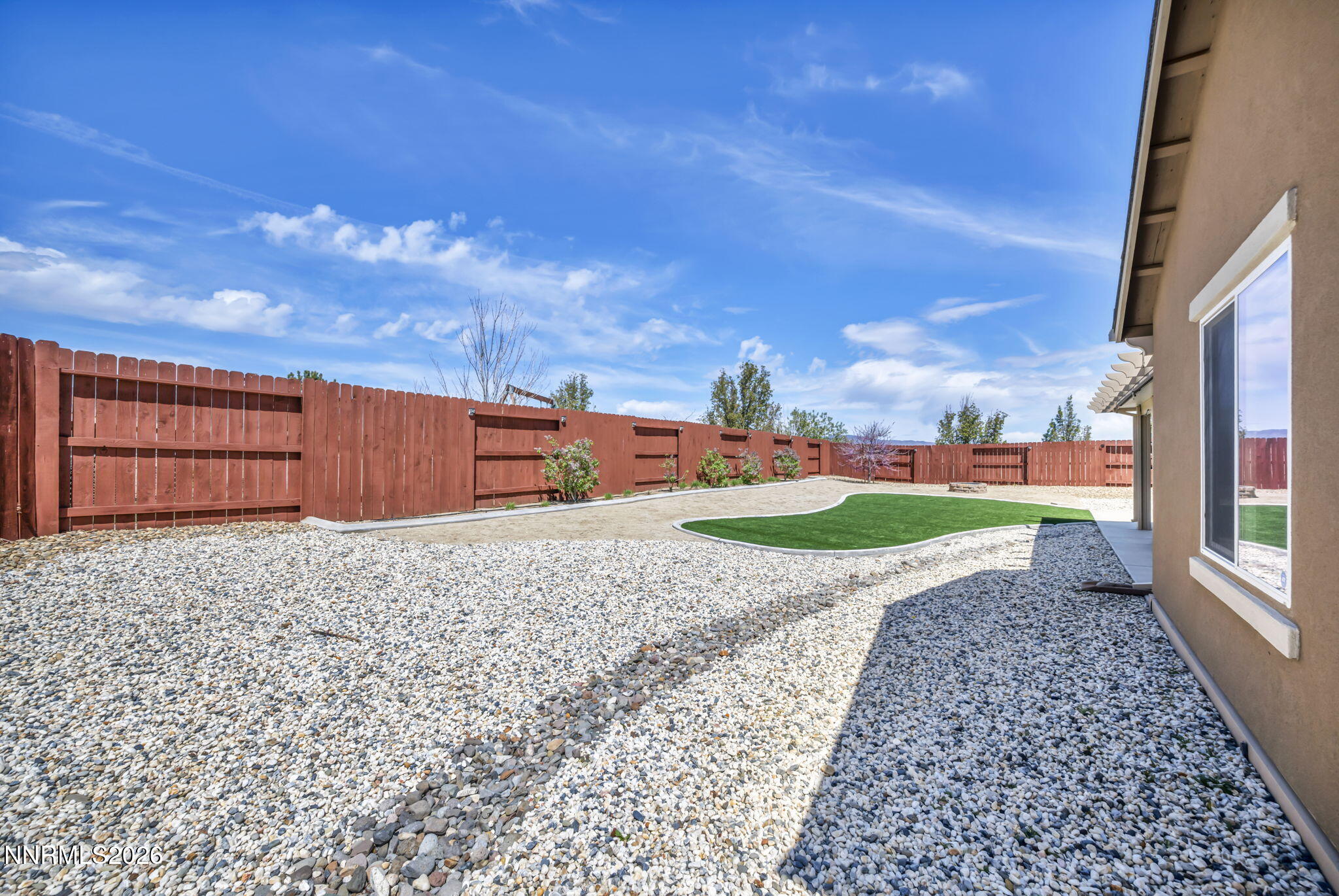 99 Rogue Road Dayton, NV 89403 - Photo 23 of 93 23-web-or-mls-99-rogue-rd