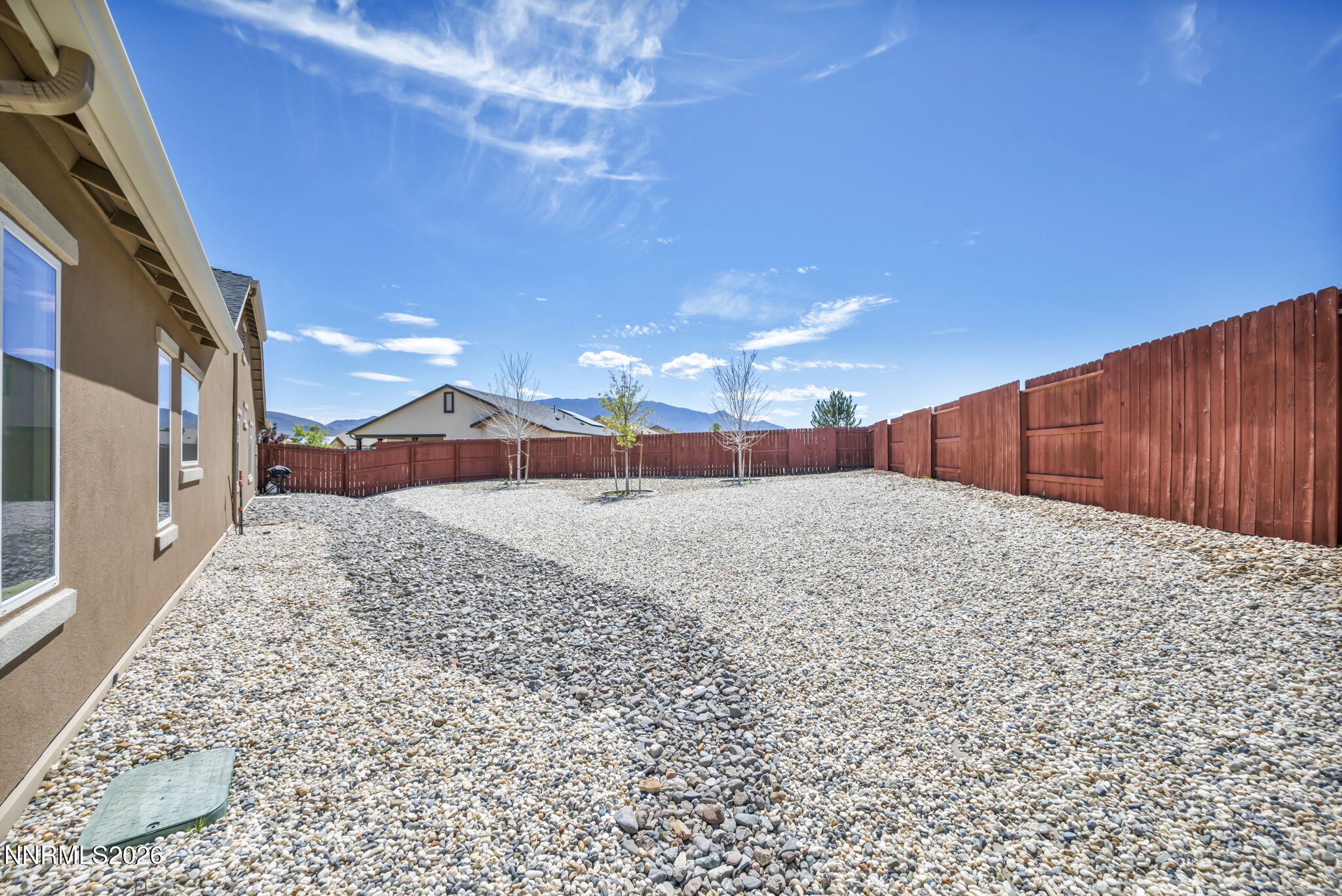 99 Rogue Road Dayton, NV 89403 - Photo 24 of 93 24-web-or-mls-99-rogue-rd