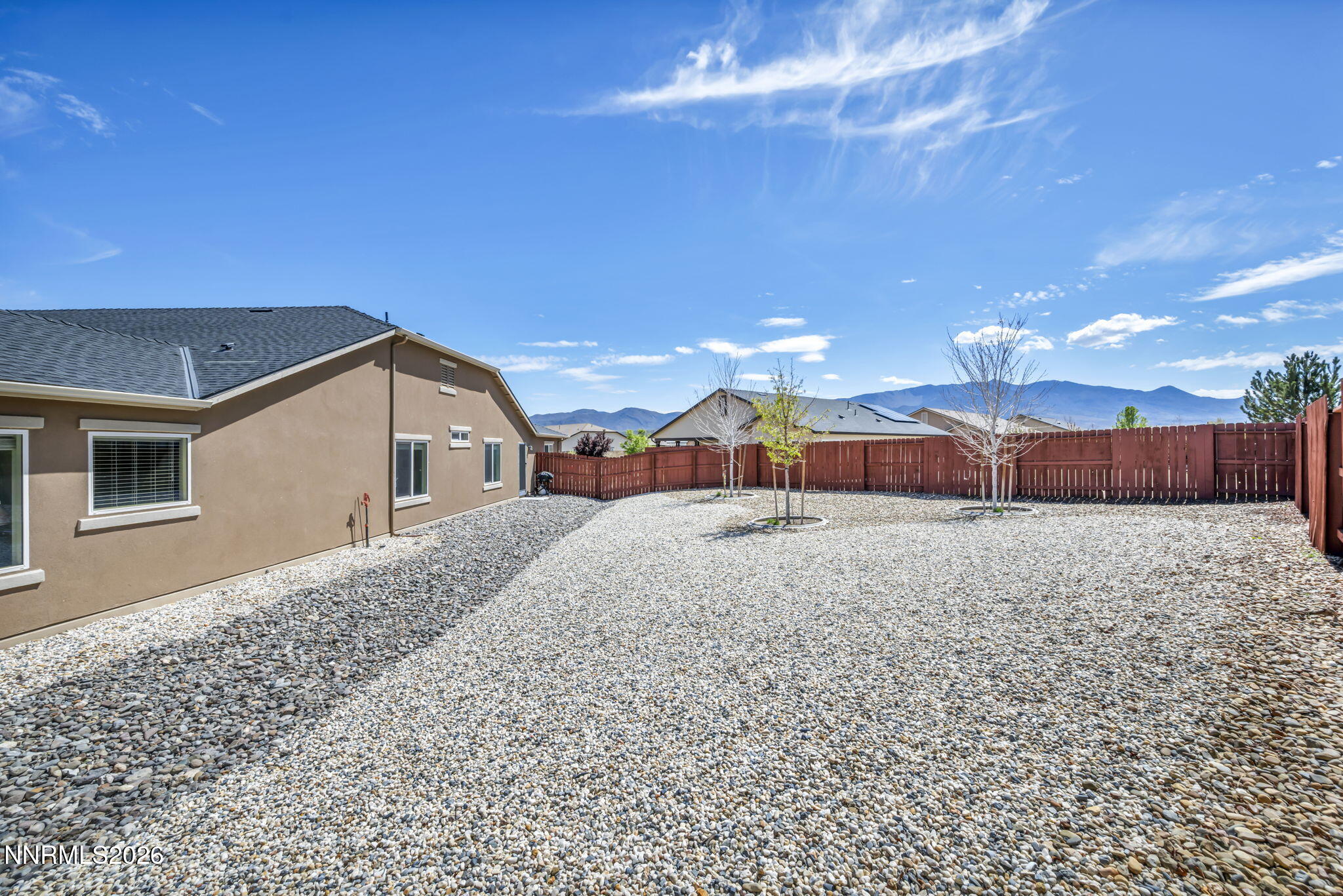 99 Rogue Road Dayton, NV 89403 - Photo 25 of 93 25-web-or-mls-99-rogue-rd