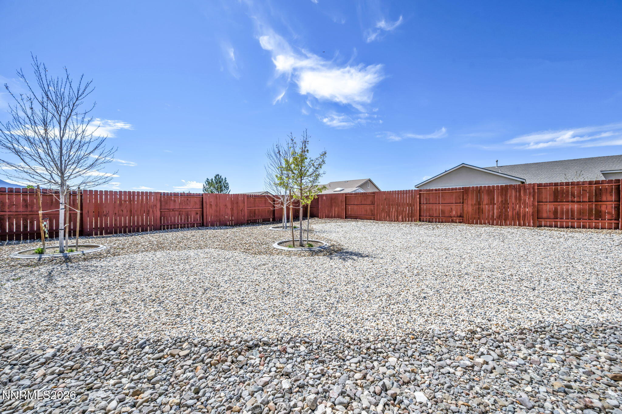 99 Rogue Road Dayton, NV 89403 - Photo 30 of 93 30-web-or-mls-99-rogue-rd