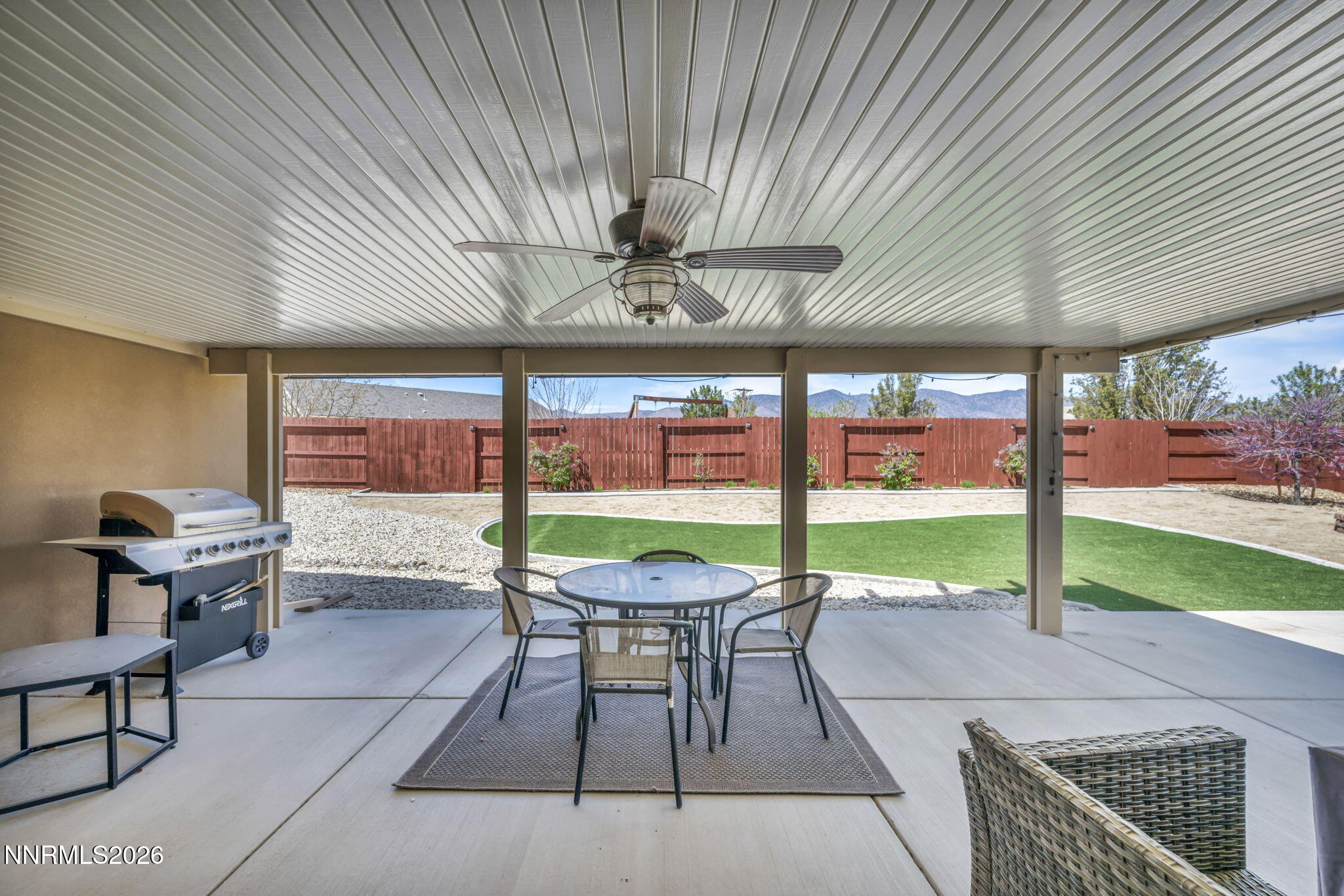 99 Rogue Road Dayton, NV 89403 - Photo 32 of 93 32-web-or-mls-99-rogue-rd