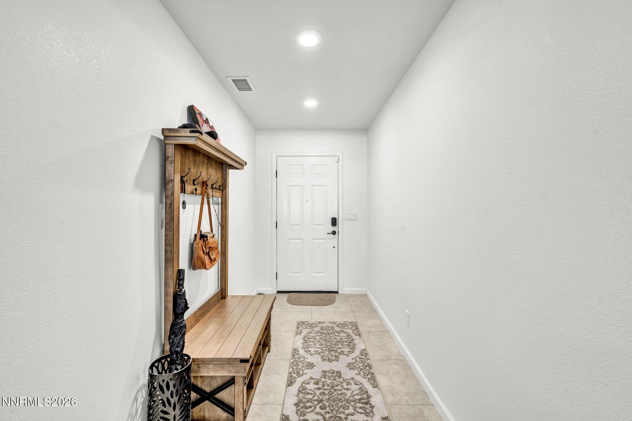 99 Rogue Road Dayton, NV 89403 - Photo 33 of 93 85-web-or-mls-99-rogue-rd