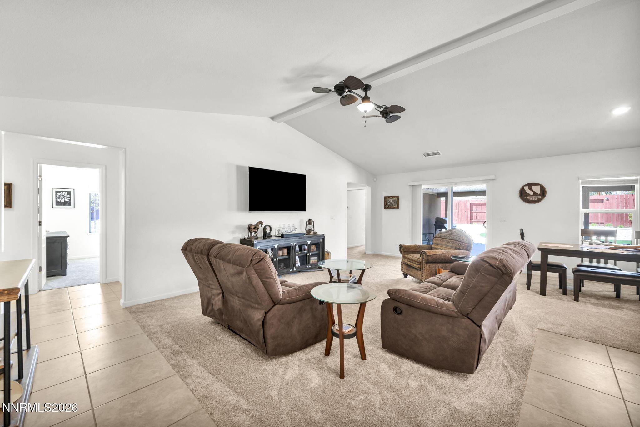 99 Rogue Road Dayton, NV 89403 - Photo 34 of 93 33-web-or-mls-99-rogue-rd