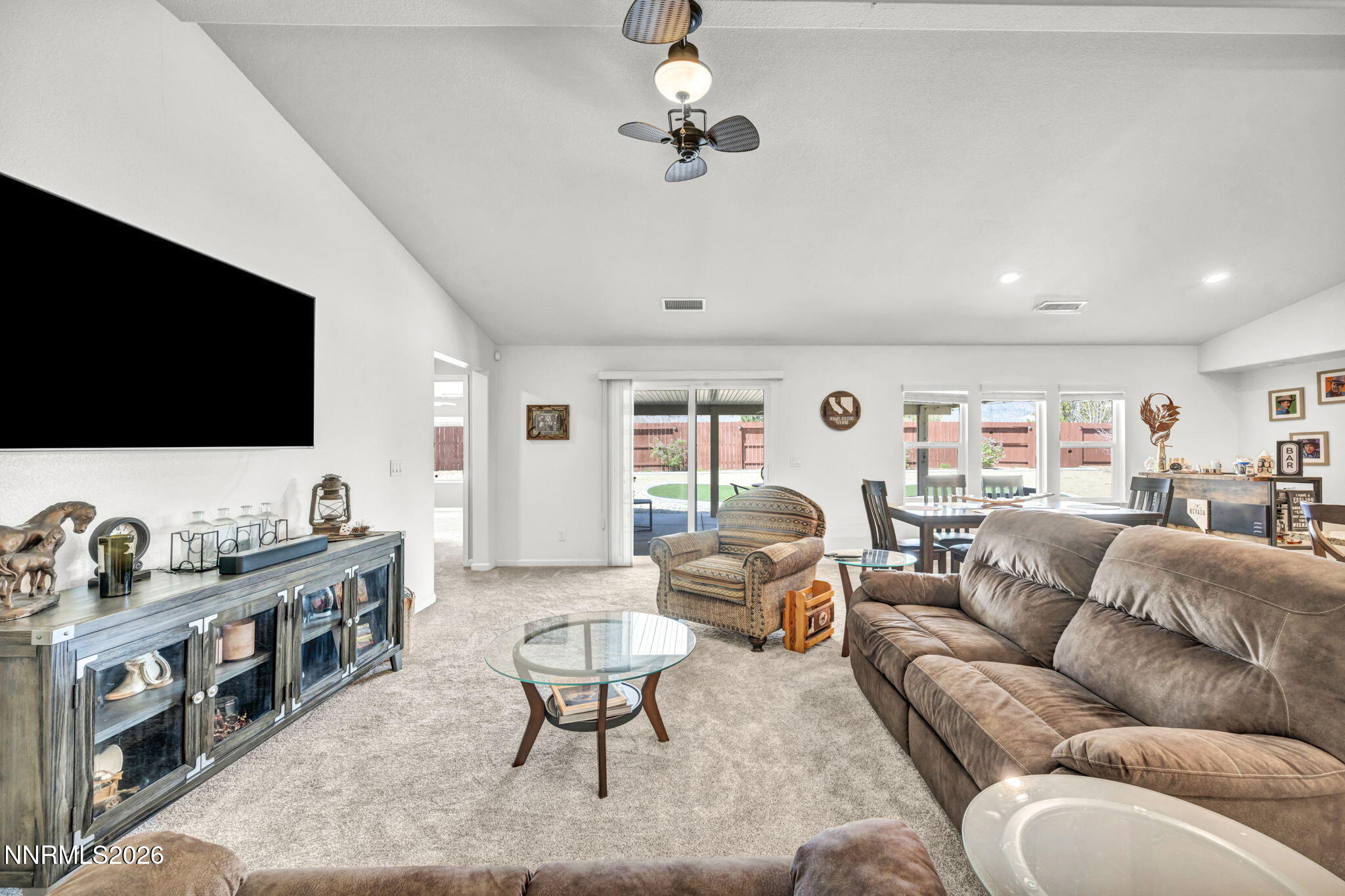 99 Rogue Road Dayton, NV 89403 - Photo 35 of 93 34-web-or-mls-99-rogue-rd