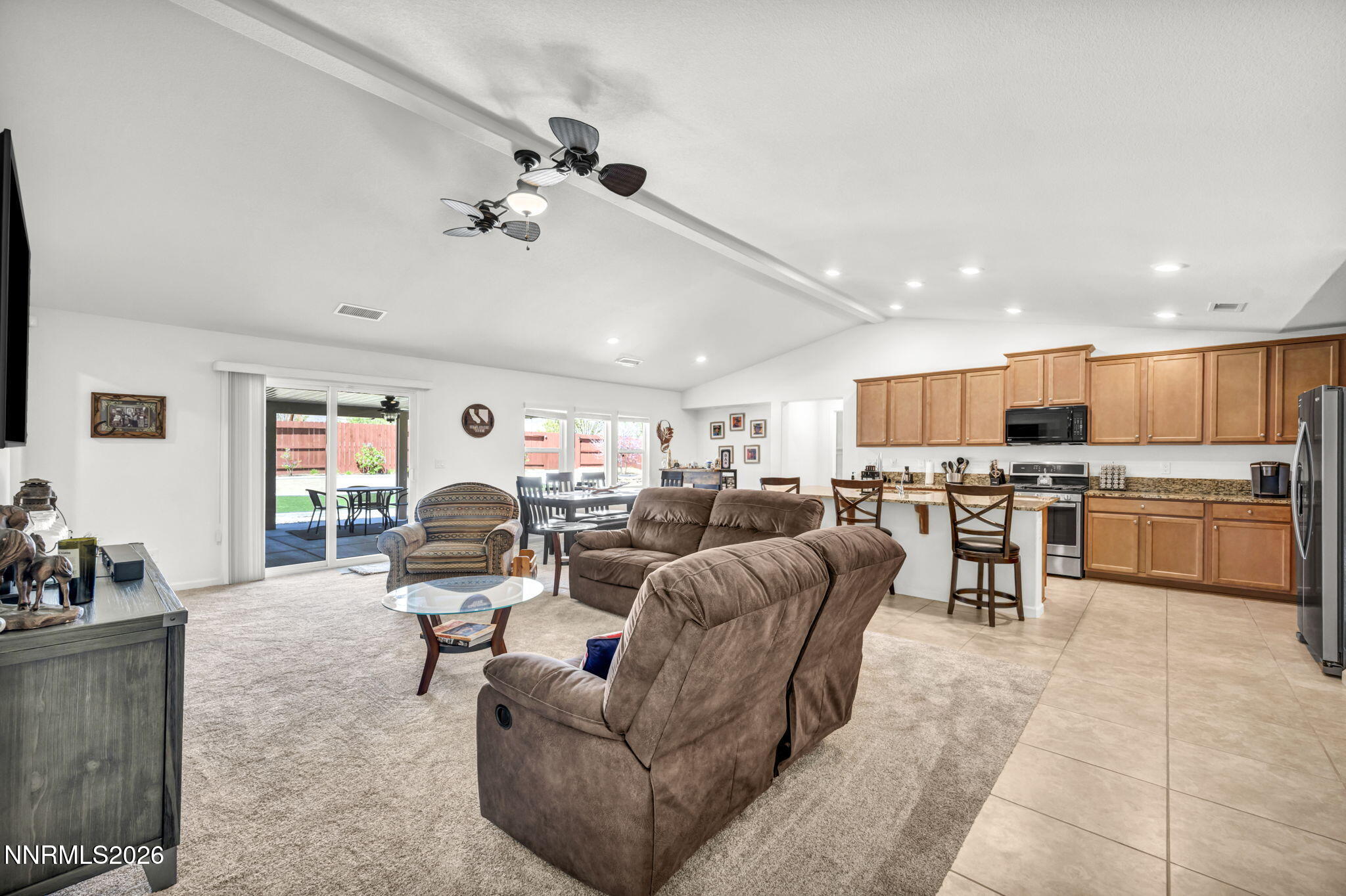 99 Rogue Road Dayton, NV 89403 - Photo 36 of 93 35-web-or-mls-99-rogue-rd