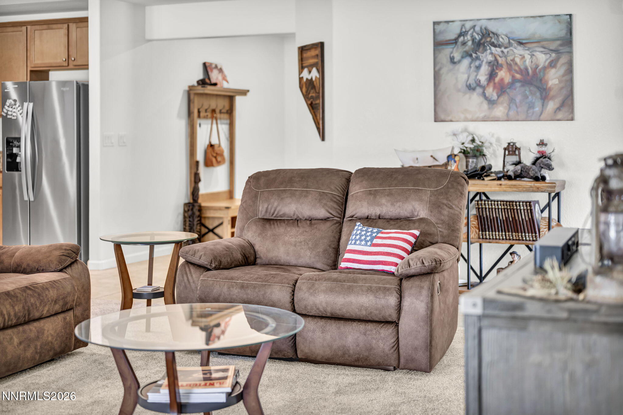 99 Rogue Road Dayton, NV 89403 - Photo 37 of 93 36-web-or-mls-99-rogue-rd