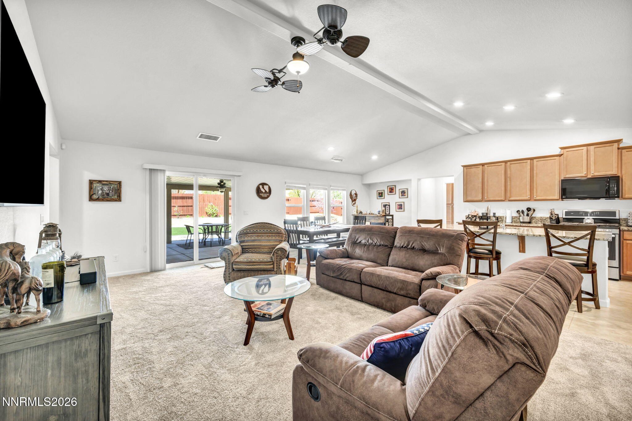 99 Rogue Road Dayton, NV 89403 - Photo 38 of 93 37-web-or-mls-99-rogue-rd