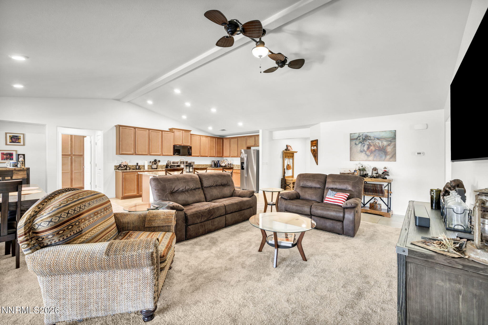 99 Rogue Road Dayton, NV 89403 - Photo 39 of 93 38-web-or-mls-99-rogue-rd