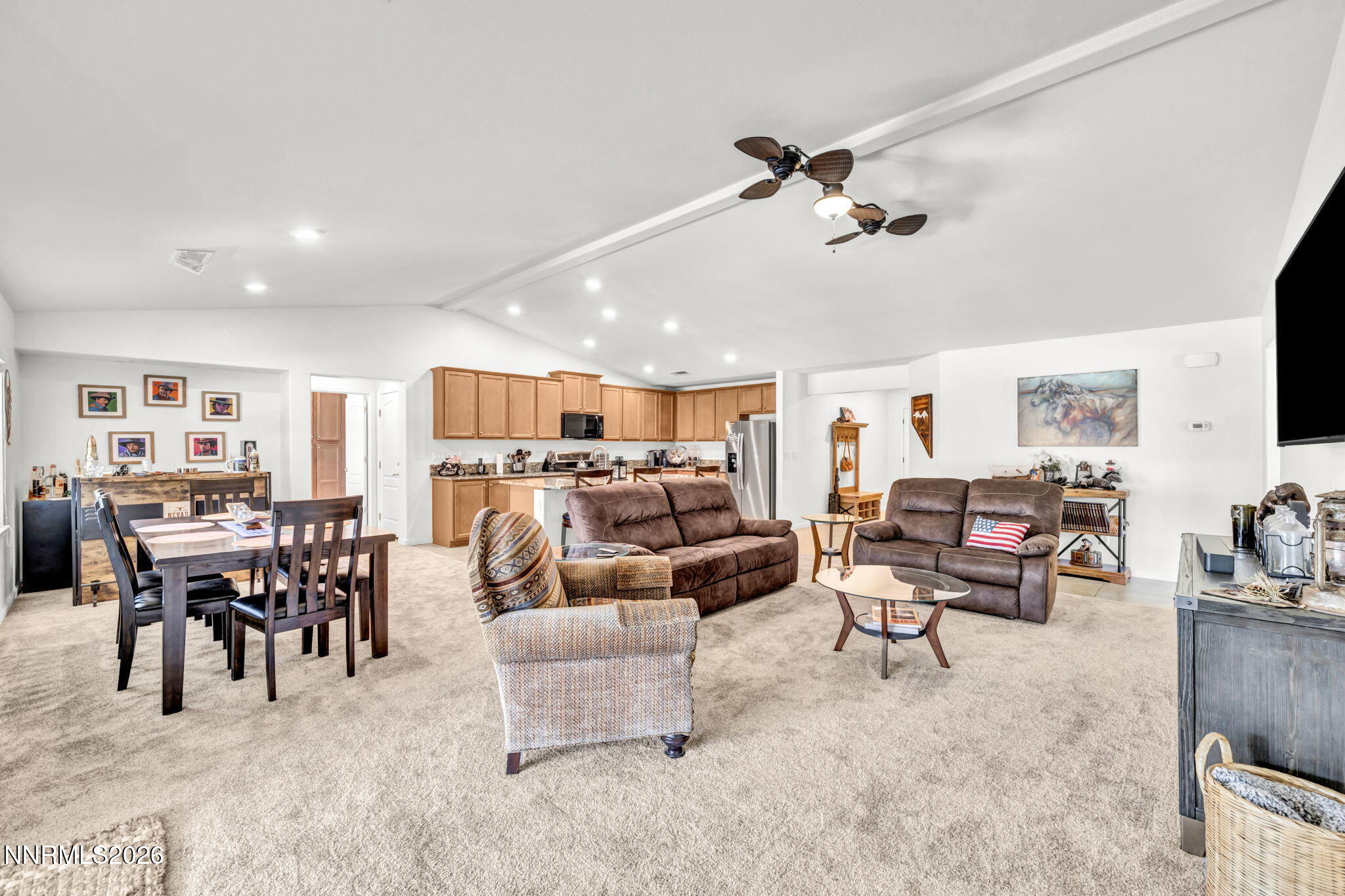 99 Rogue Road Dayton, NV 89403 - Photo 40 of 93 39-web-or-mls-99-rogue-rd