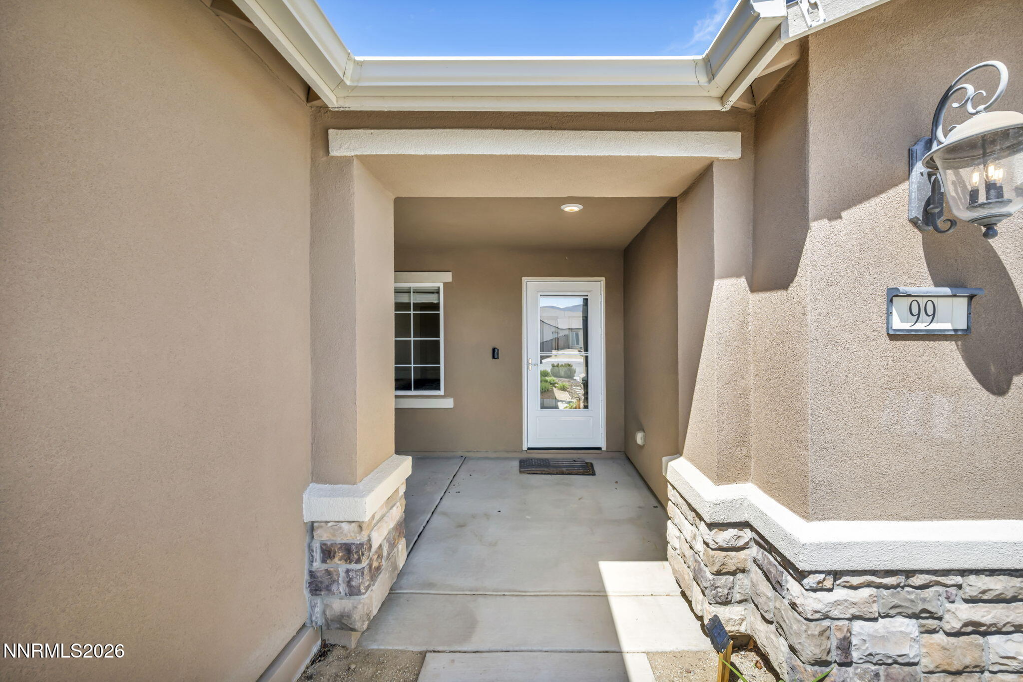 99 Rogue Road Dayton, NV 89403 - Photo 4 of 93 4-web-or-mls-99-rogue-rd