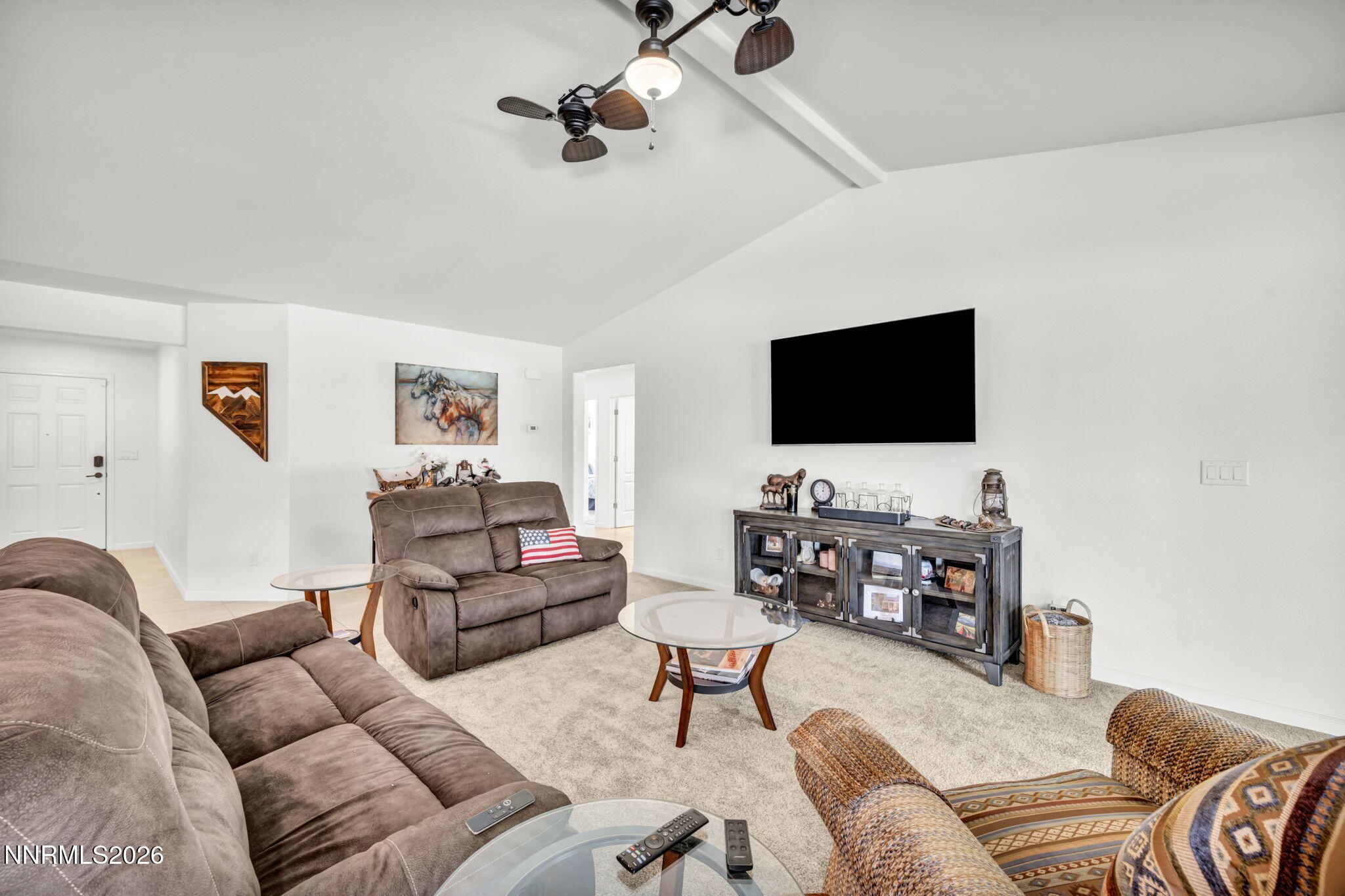 99 Rogue Road Dayton, NV 89403 - Photo 41 of 93 40-web-or-mls-99-rogue-rd