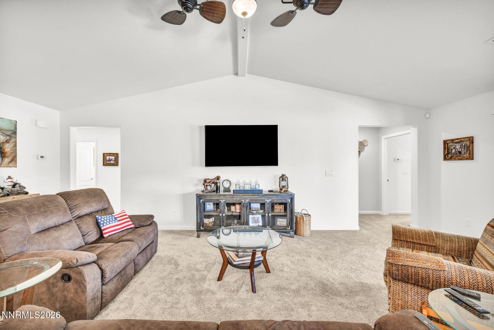 99 Rogue Road Dayton, NV 89403 - Photo 42 of 93 41-web-or-mls-99-rogue-rd