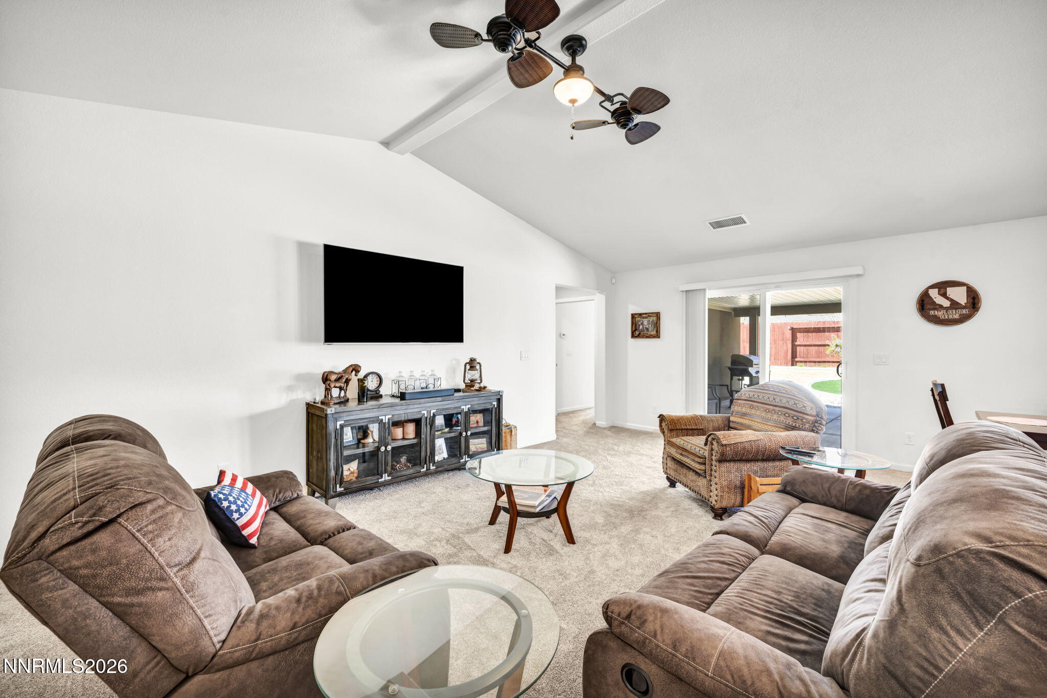 99 Rogue Road Dayton, NV 89403 - Photo 43 of 93 42-web-or-mls-99-rogue-rd