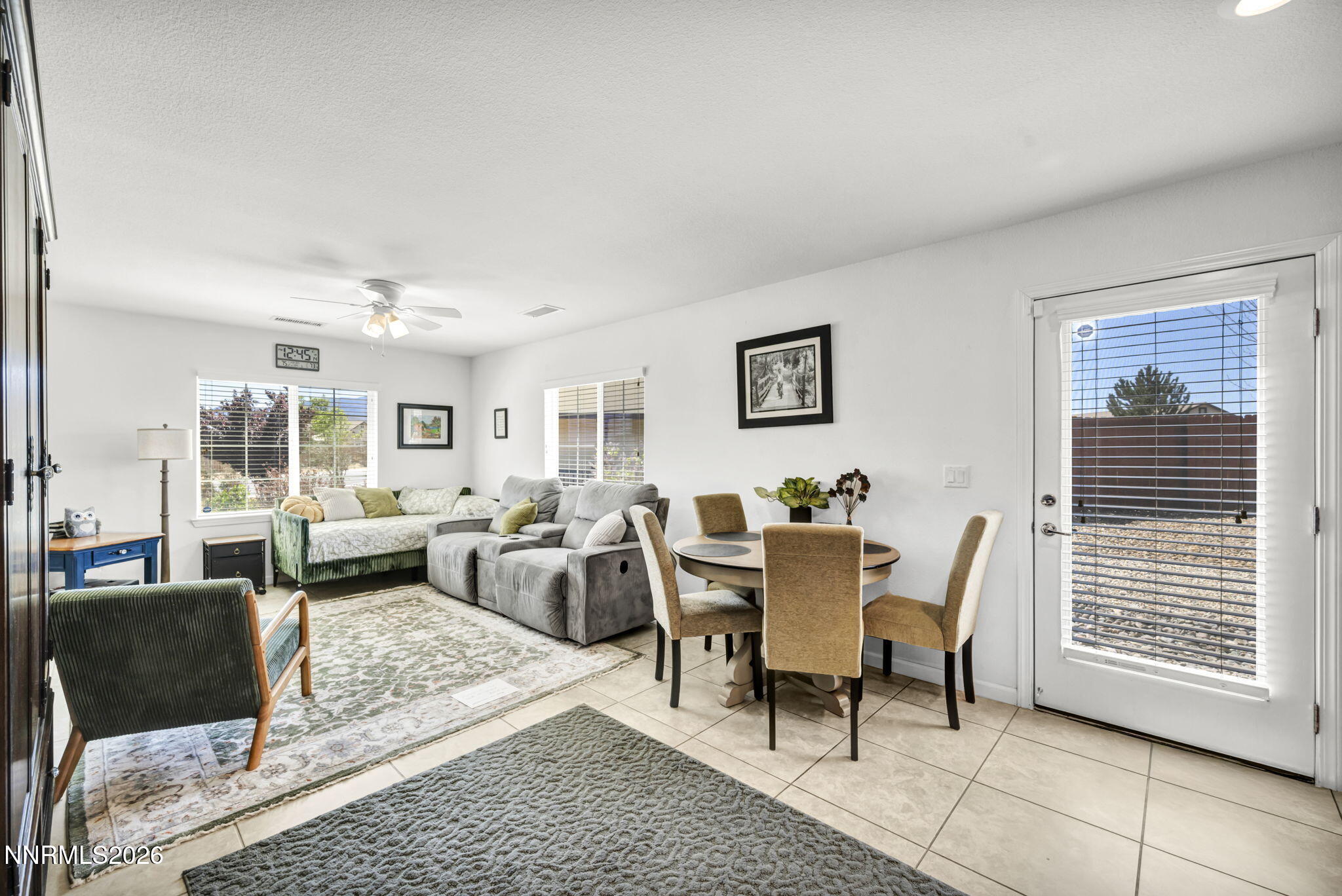 99 Rogue Road Dayton, NV 89403 - Photo 44 of 93 44-web-or-mls-99-rogue-rd