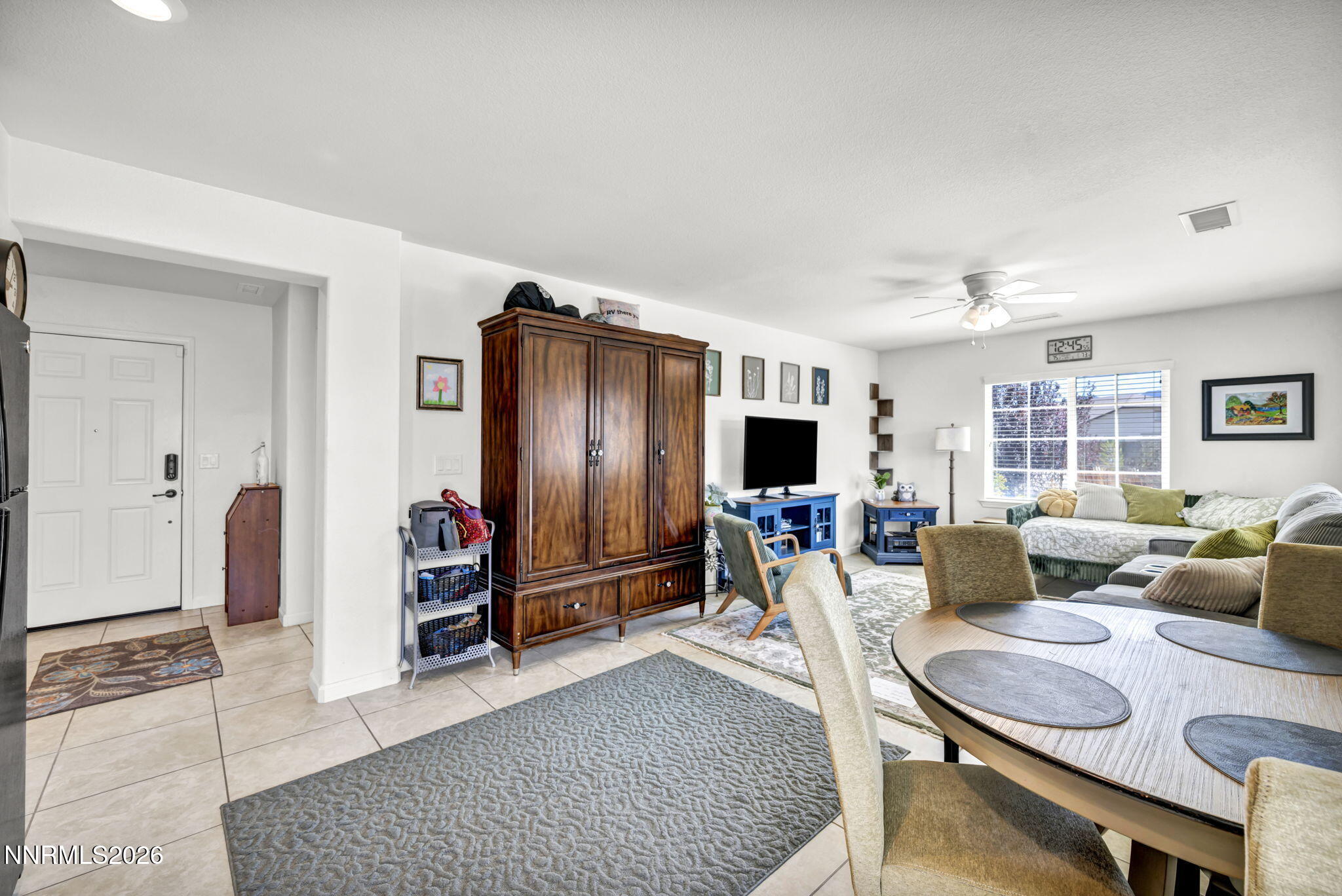 99 Rogue Road Dayton, NV 89403 - Photo 45 of 93 45-web-or-mls-99-rogue-rd