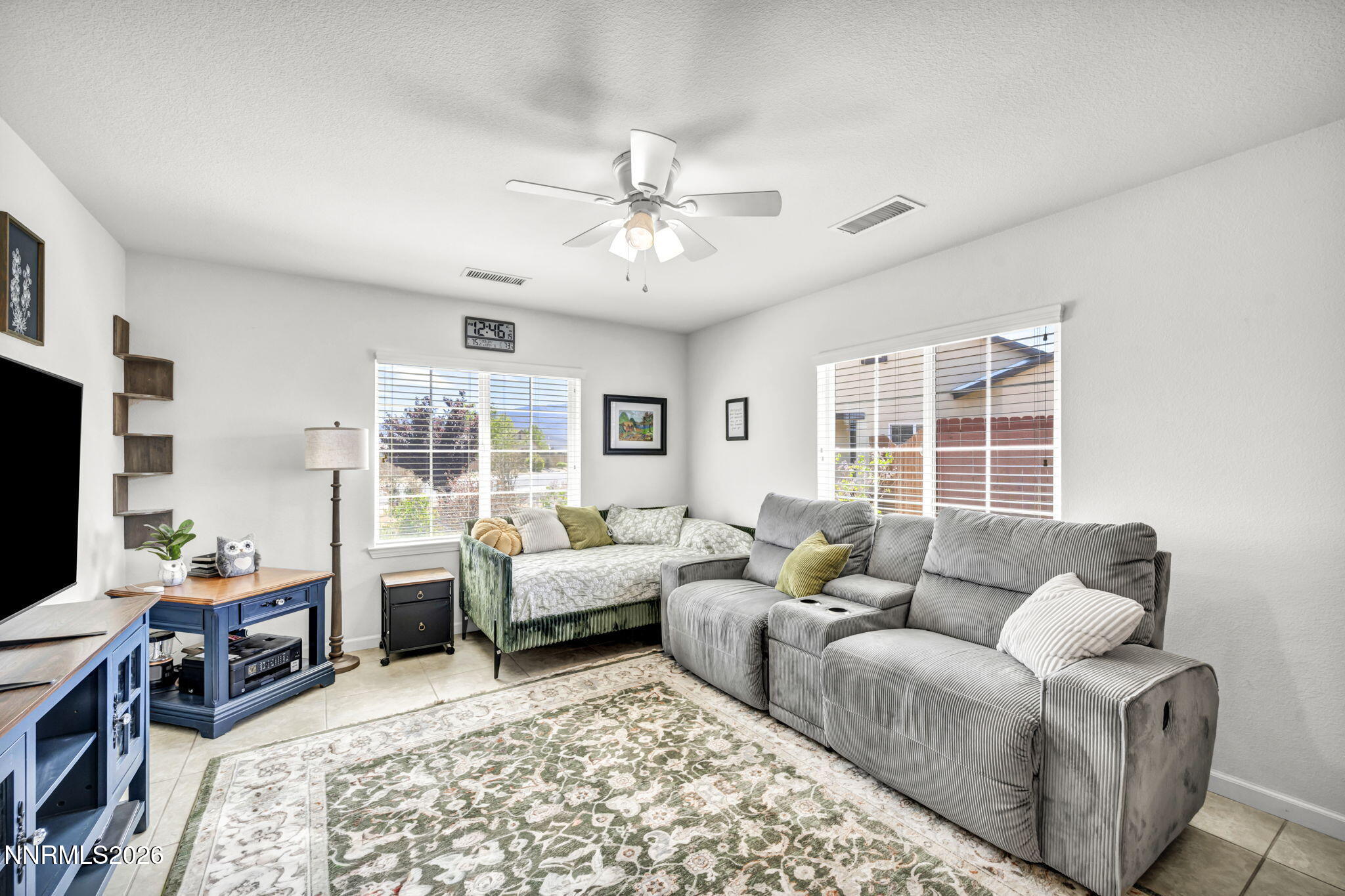 99 Rogue Road Dayton, NV 89403 - Photo 46 of 93 46-web-or-mls-99-rogue-rd