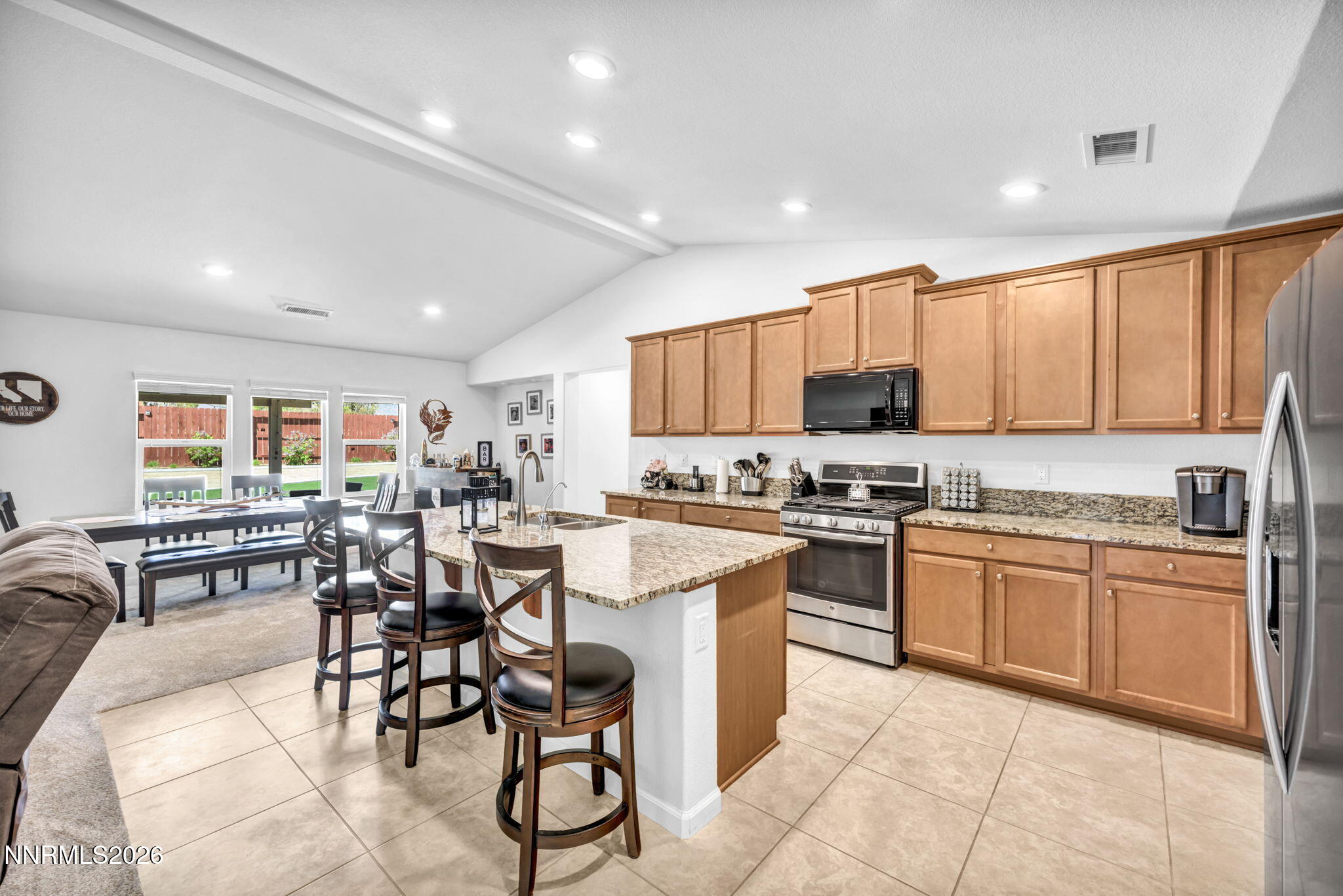 99 Rogue Road Dayton, NV 89403 - Photo 47 of 93 47-web-or-mls-99-rogue-rd