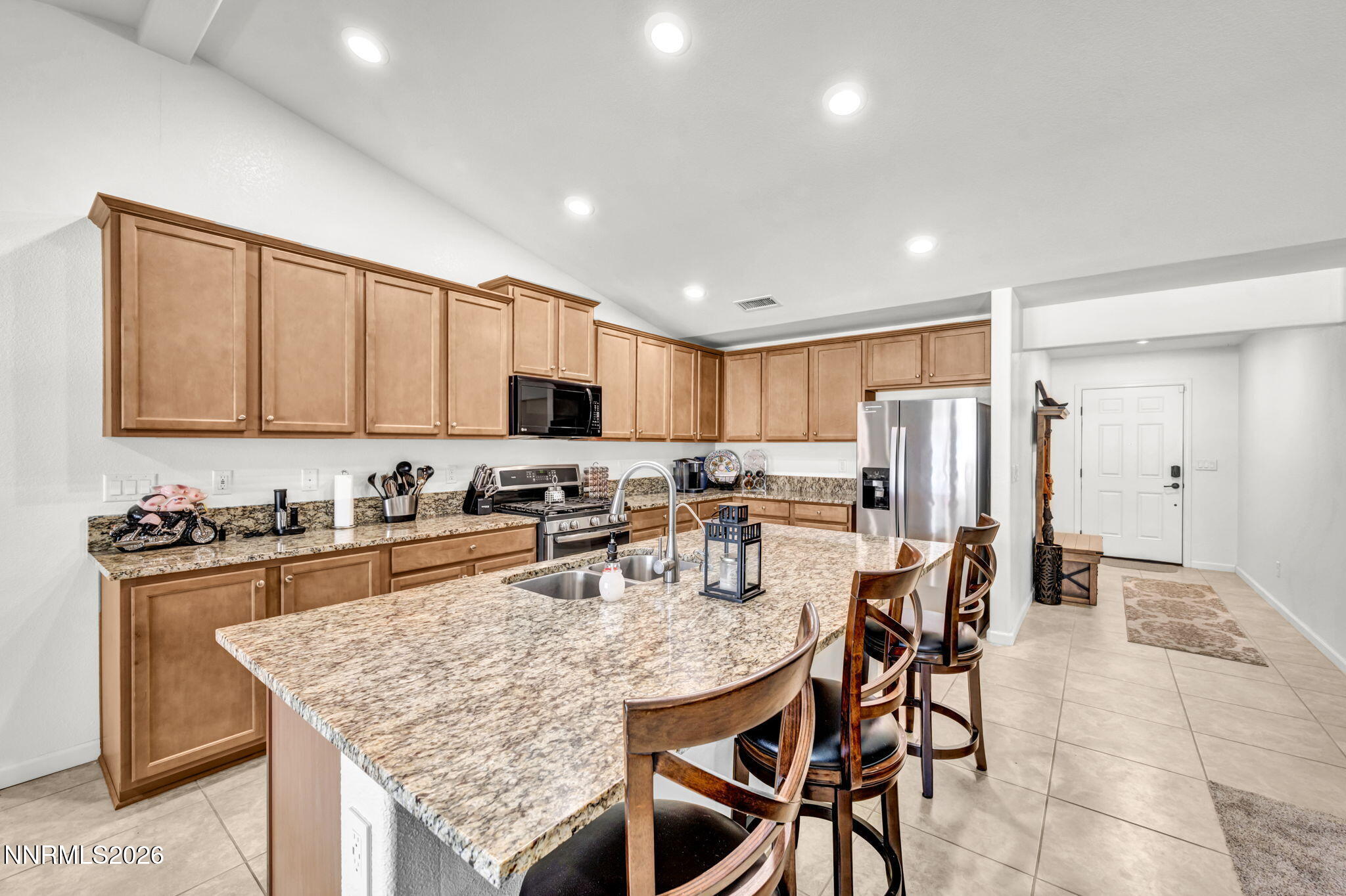 99 Rogue Road Dayton, NV 89403 - Photo 48 of 93 48-web-or-mls-99-rogue-rd